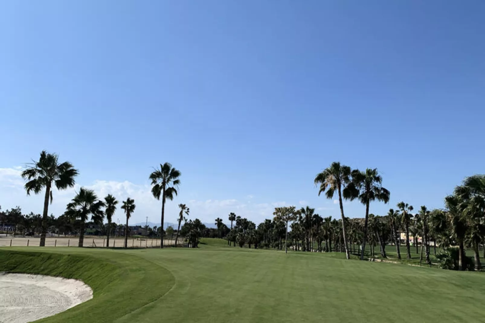 Maison à Ciudad Quesada-Non tagué