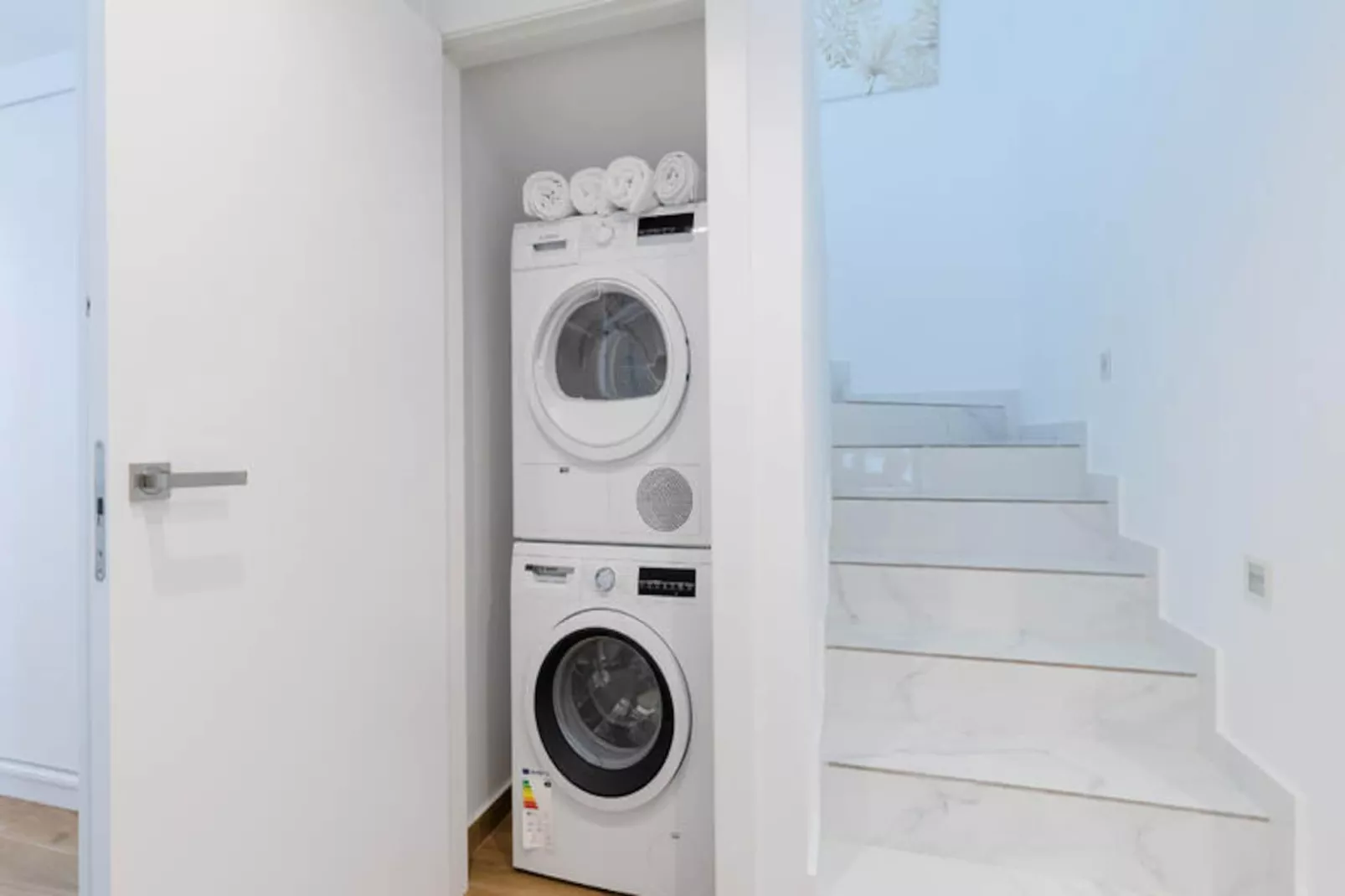 Maison à El Campello-Nicht zugeordnet