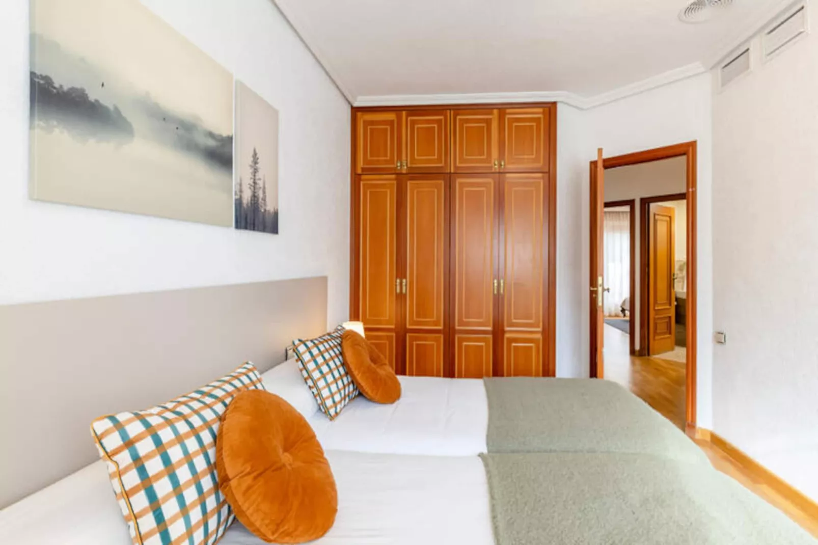 Maison à La Alcayna-Untagged