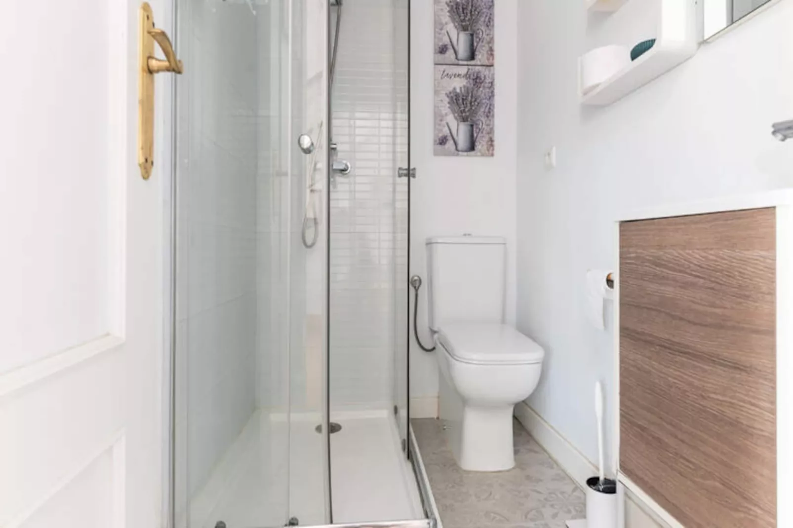 Maison à Arce de Piélagos-Untagged