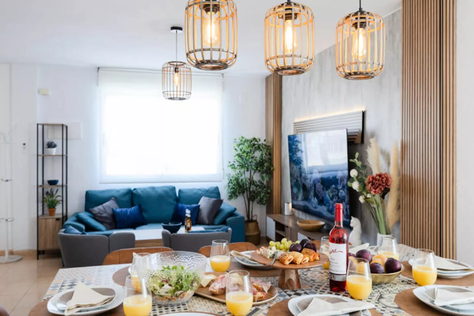 Maison à Torrevieja-Untagged