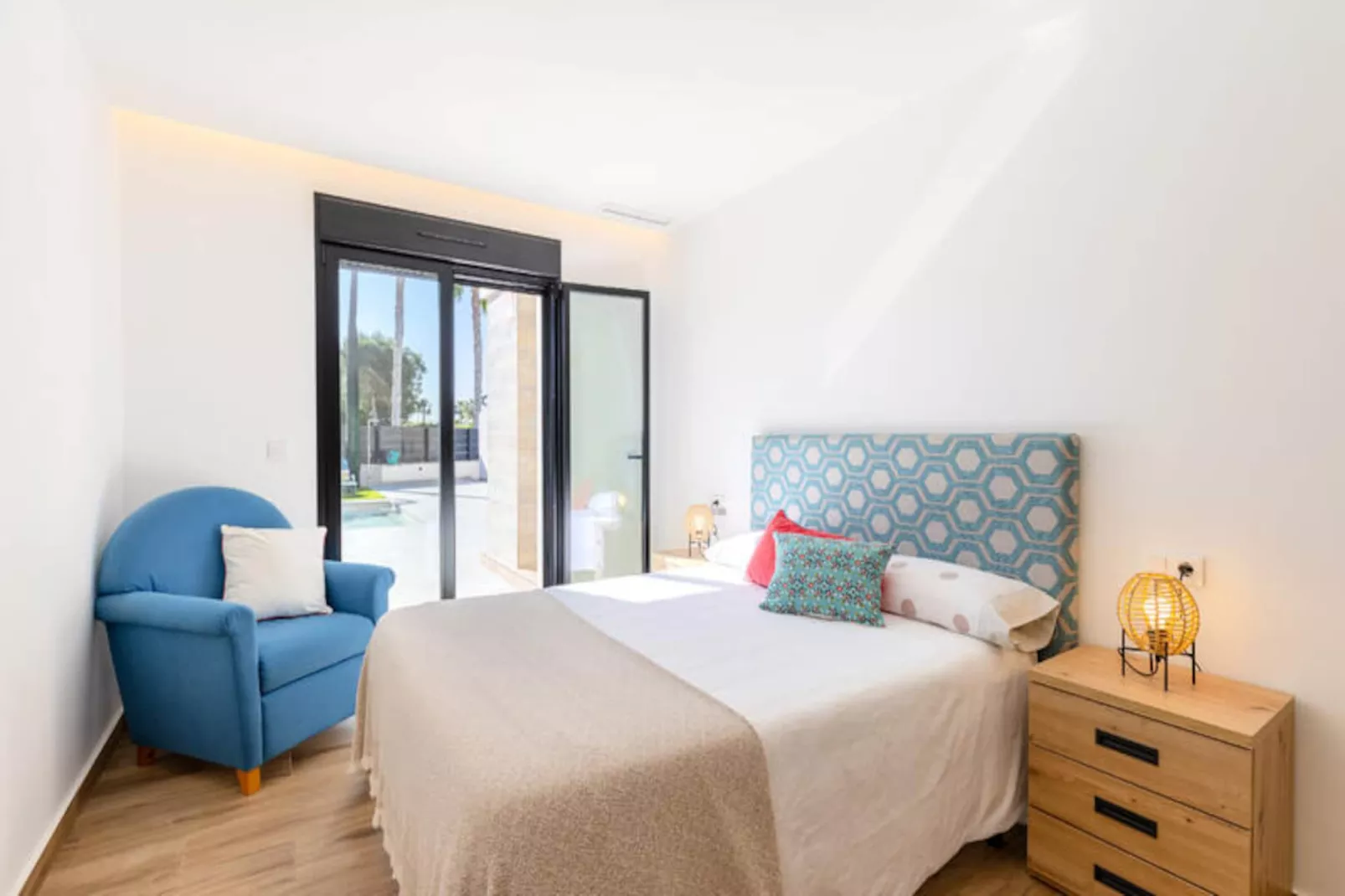 Maison à Catral-Untagged