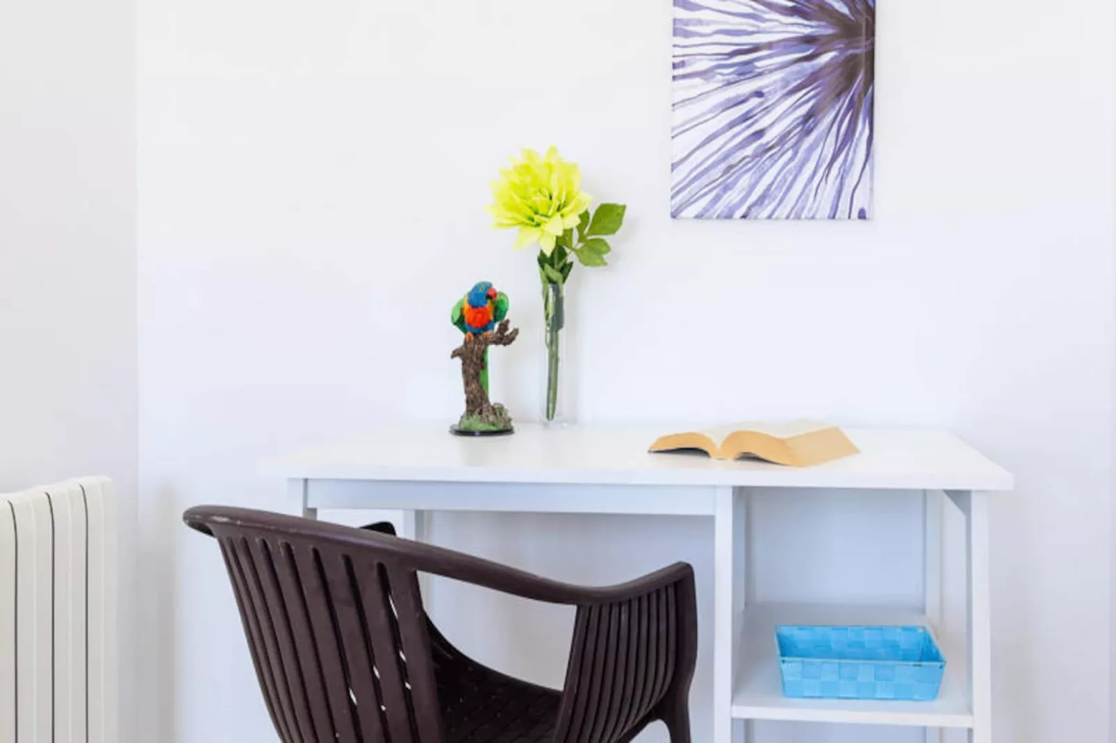 Maison à Jacarilla-Nicht zugeordnet