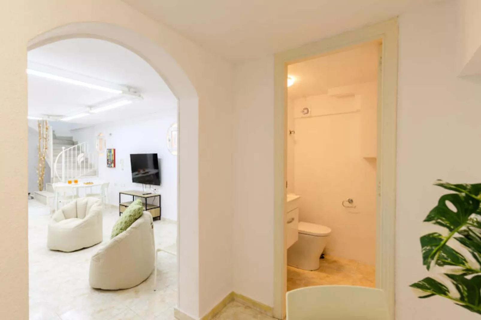 Mobil Home - Bungalow - Cottage à Guardamar del Segura-Nicht zugeordnet