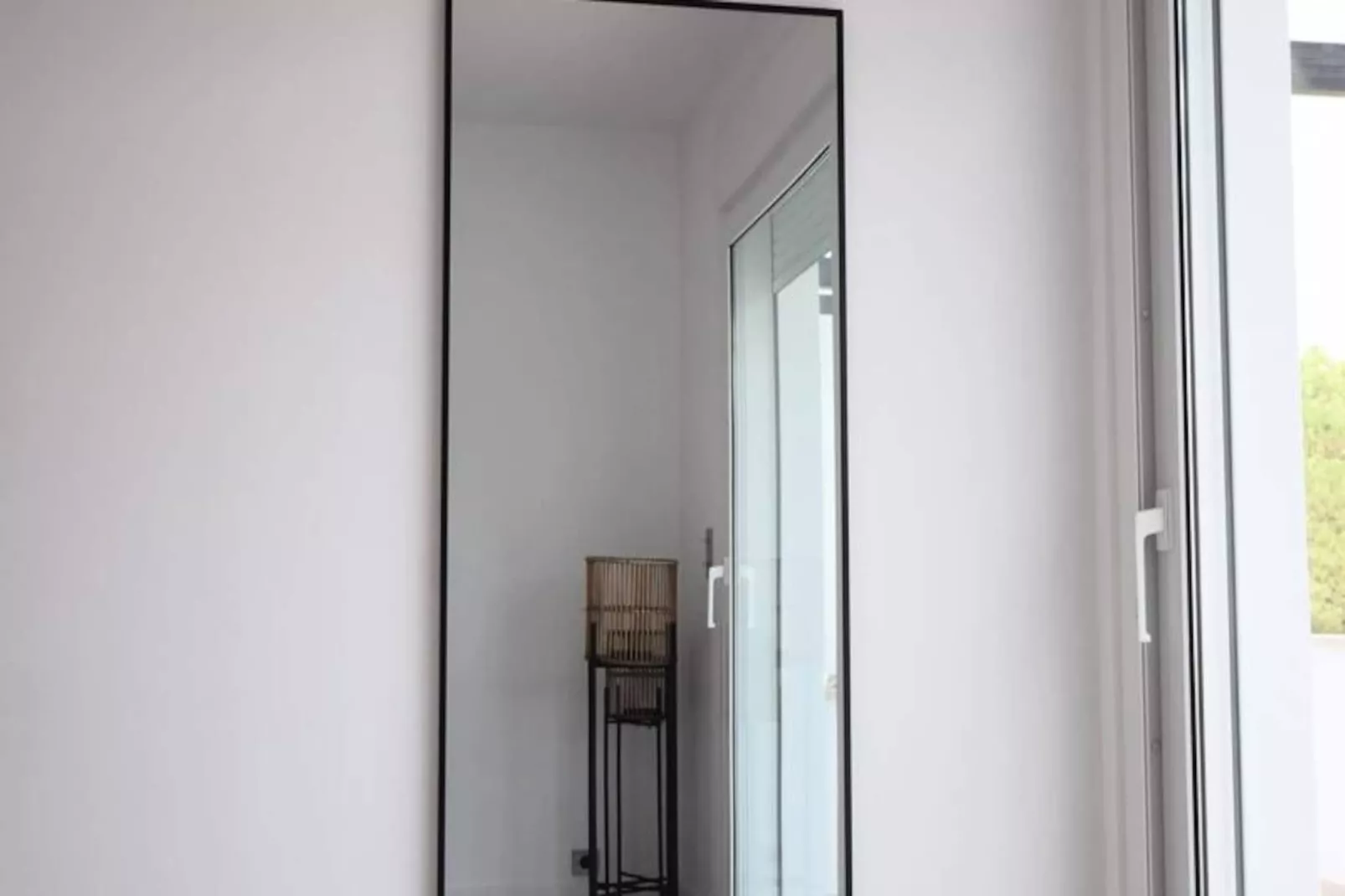 Maison à Marbella-Untagged