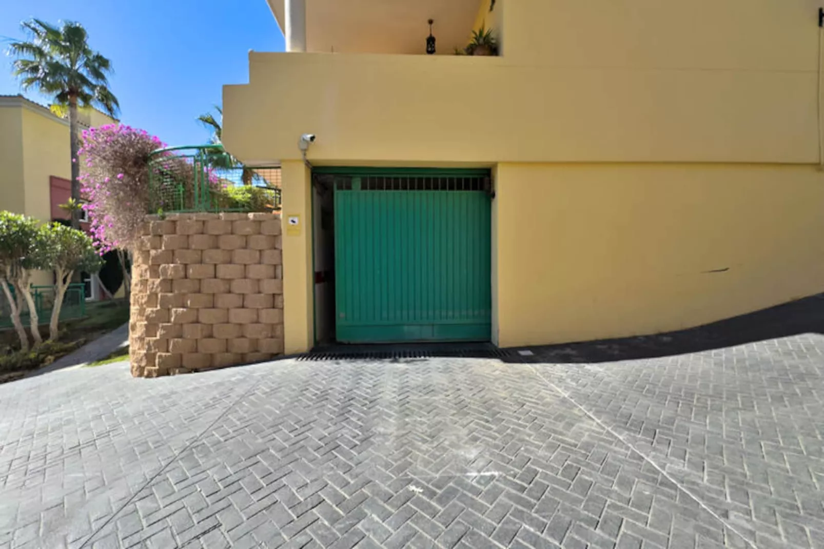 Appartements à Marbella-Non tagué
