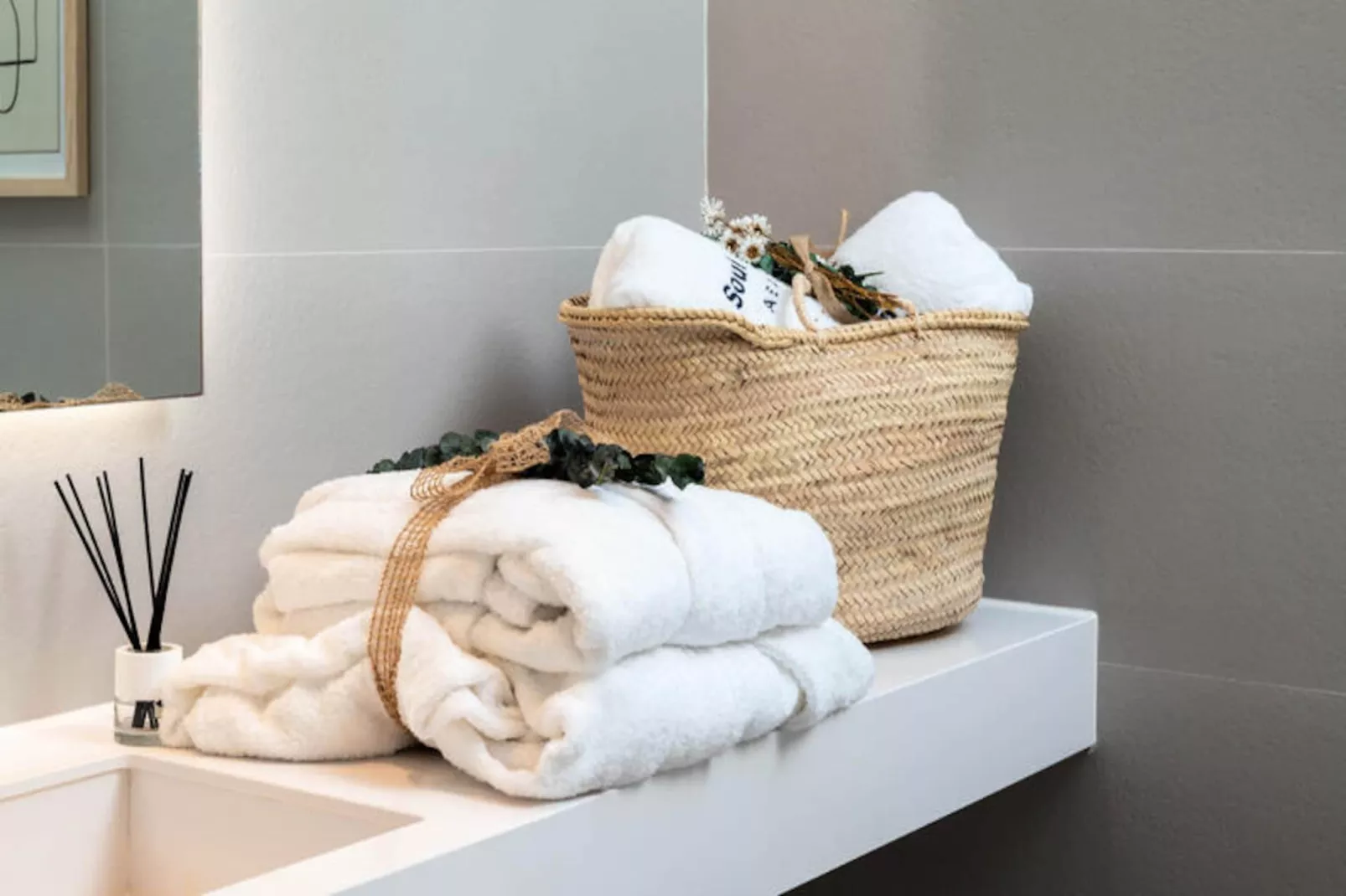 Maison à Marbella-Untagged