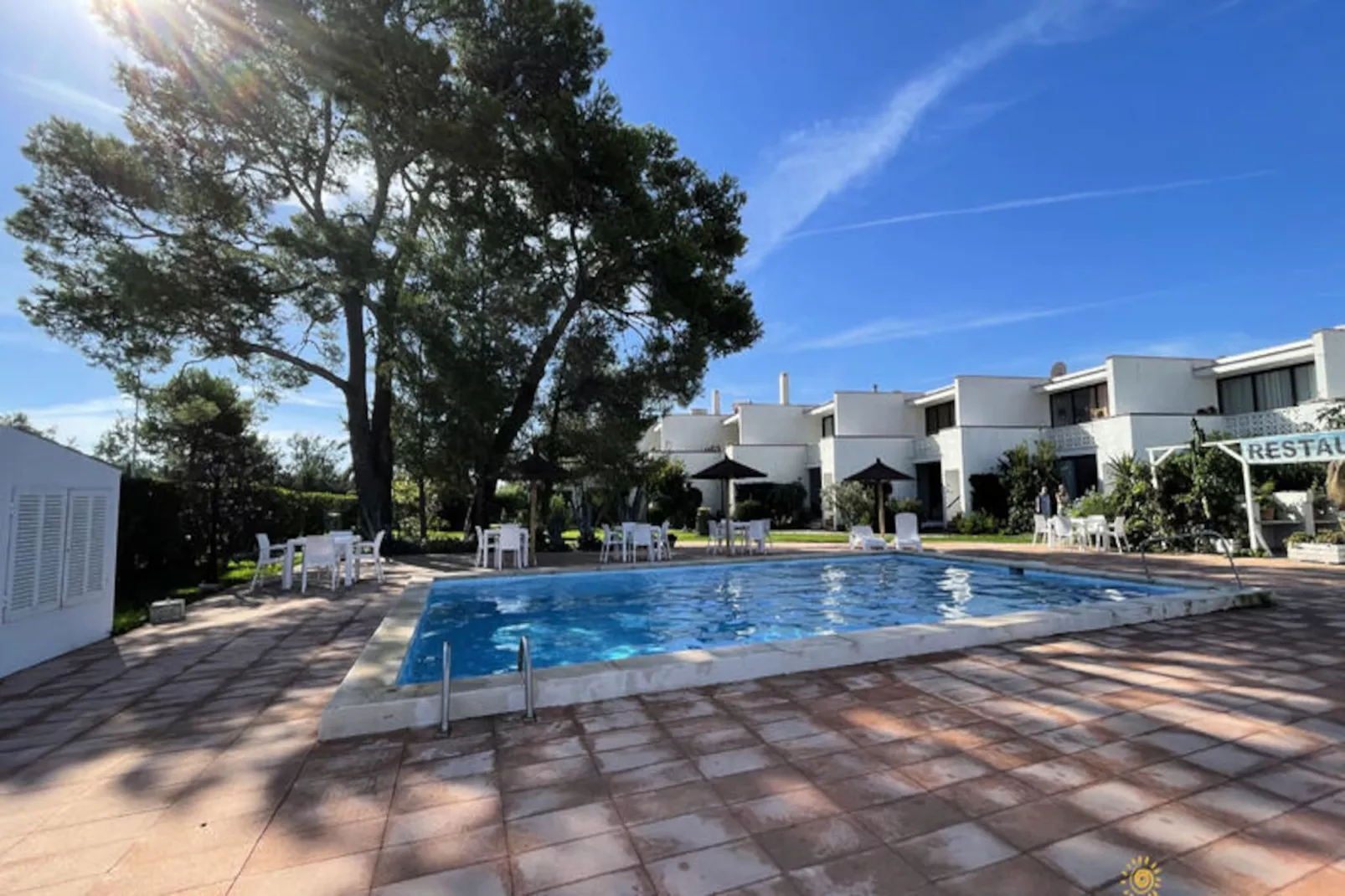 Appartements à Pollença - Port de Pollença-Non tagué