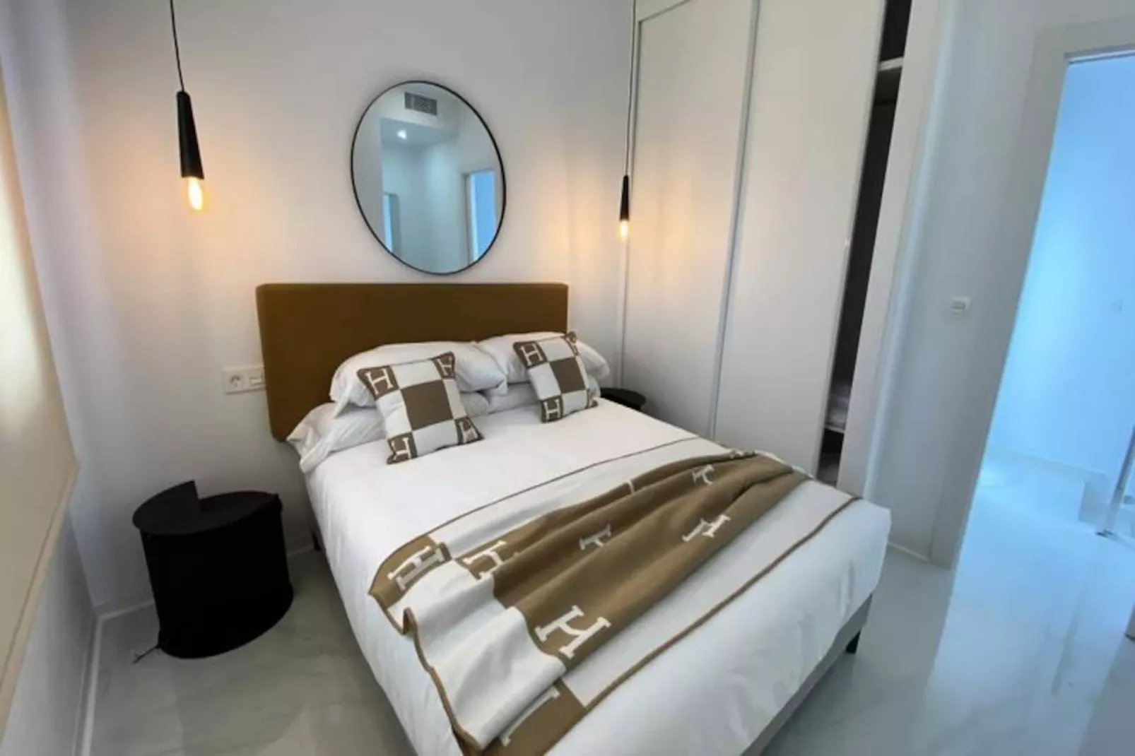 Magnifique Villa Avec Piscine Priv&eacute;e - Golf Vistabella-Untagged