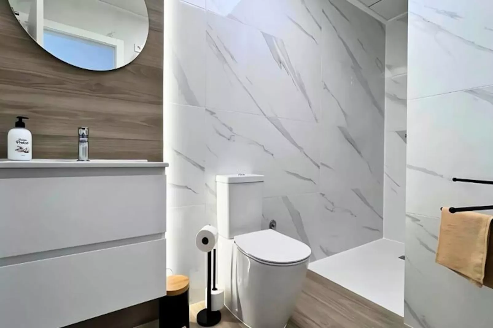 Golf, Soleil Et Piscine Priv&eacute;e Pour Un S&eacute;jour De R&ecirc;ve !-Untagged