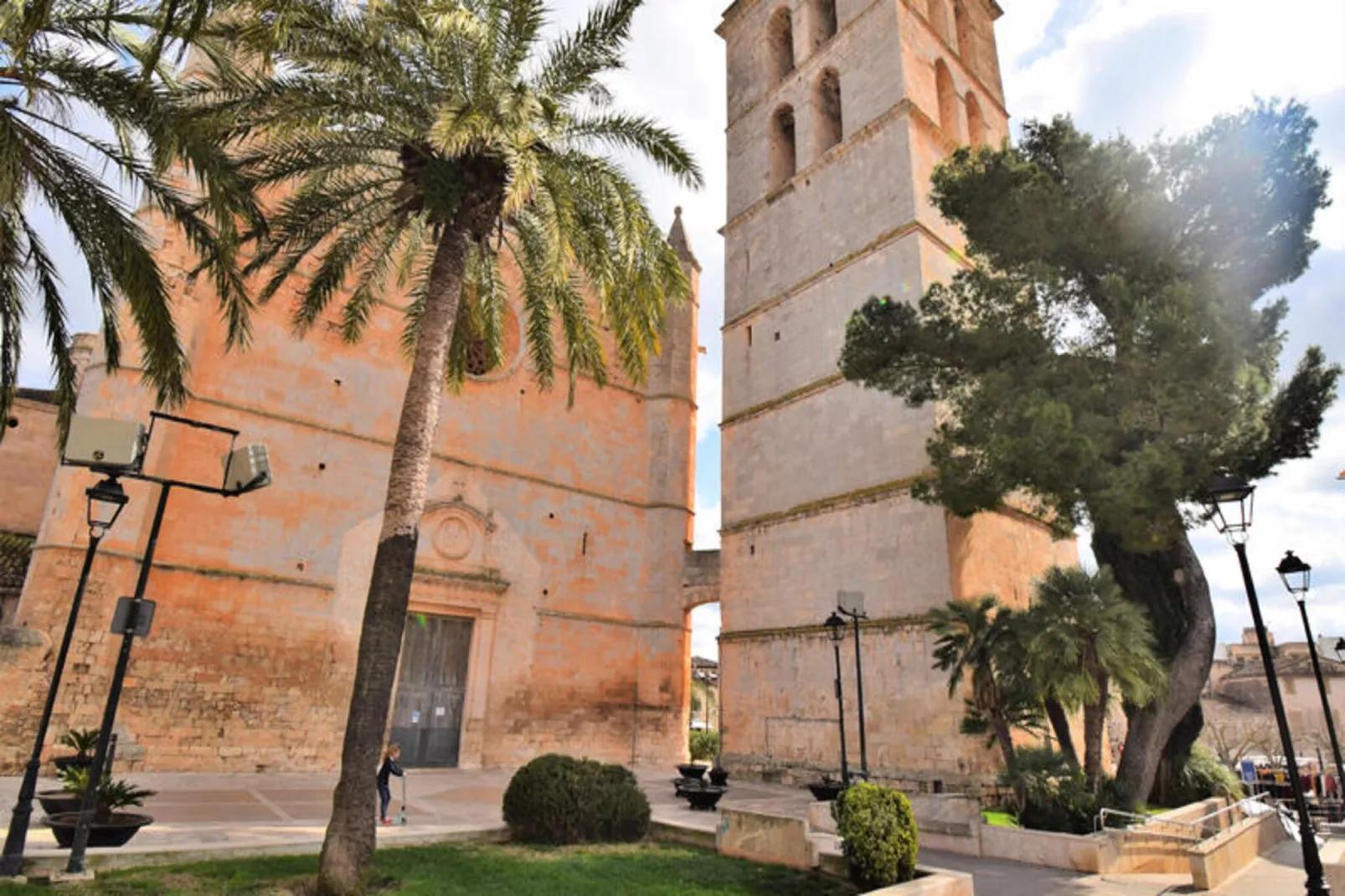 Maison à Muro-Nicht zugeordnet