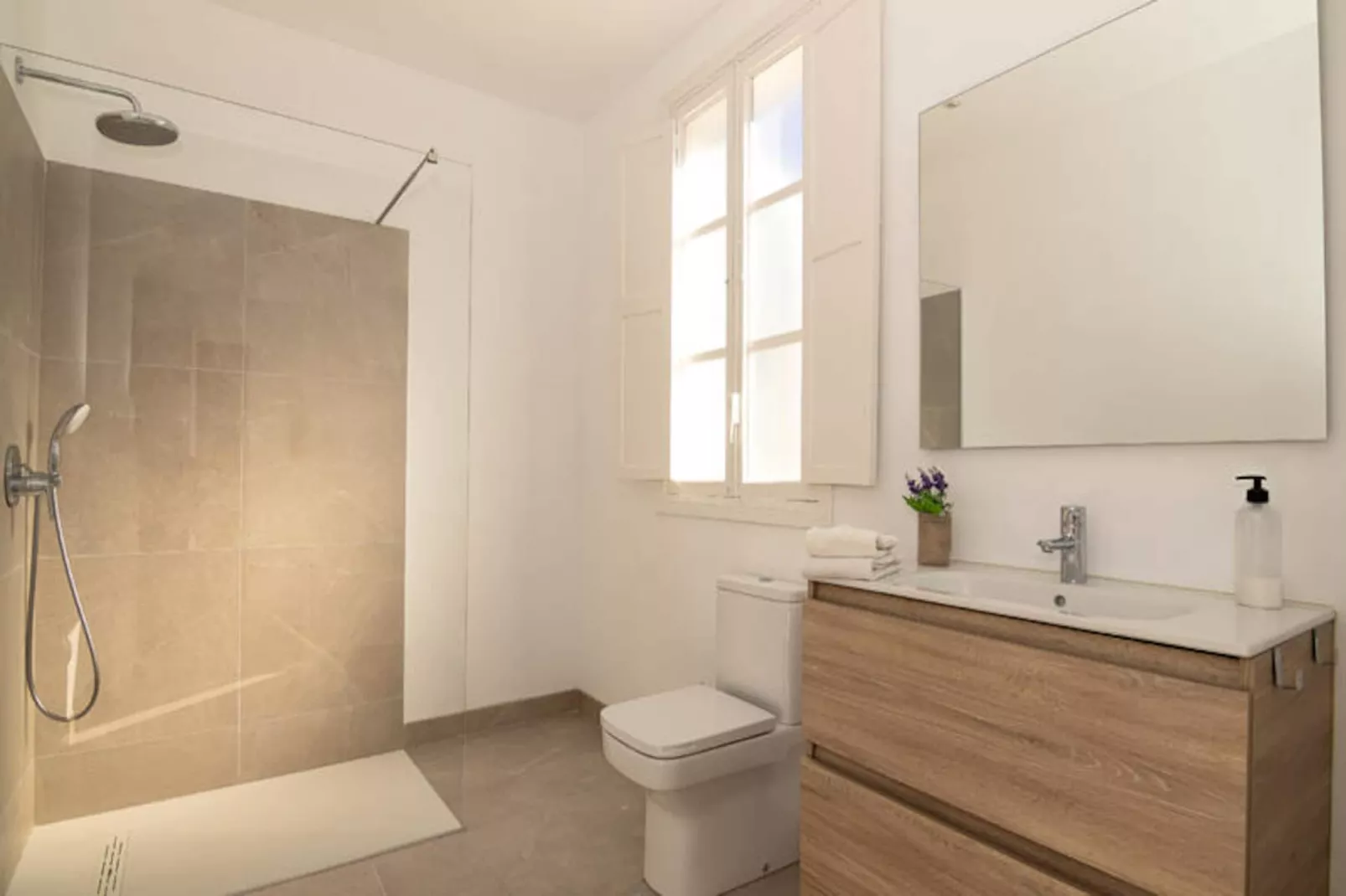 Maison à Muro-Nicht zugeordnet