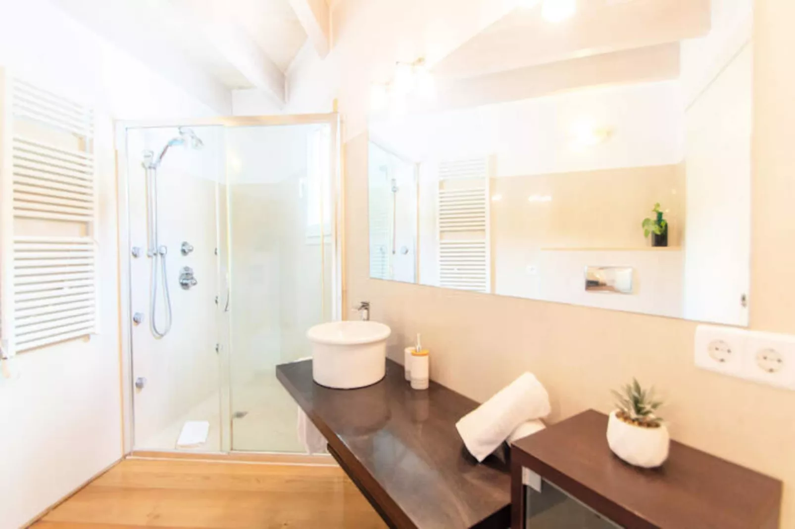 Maison à Ferreries-Untagged