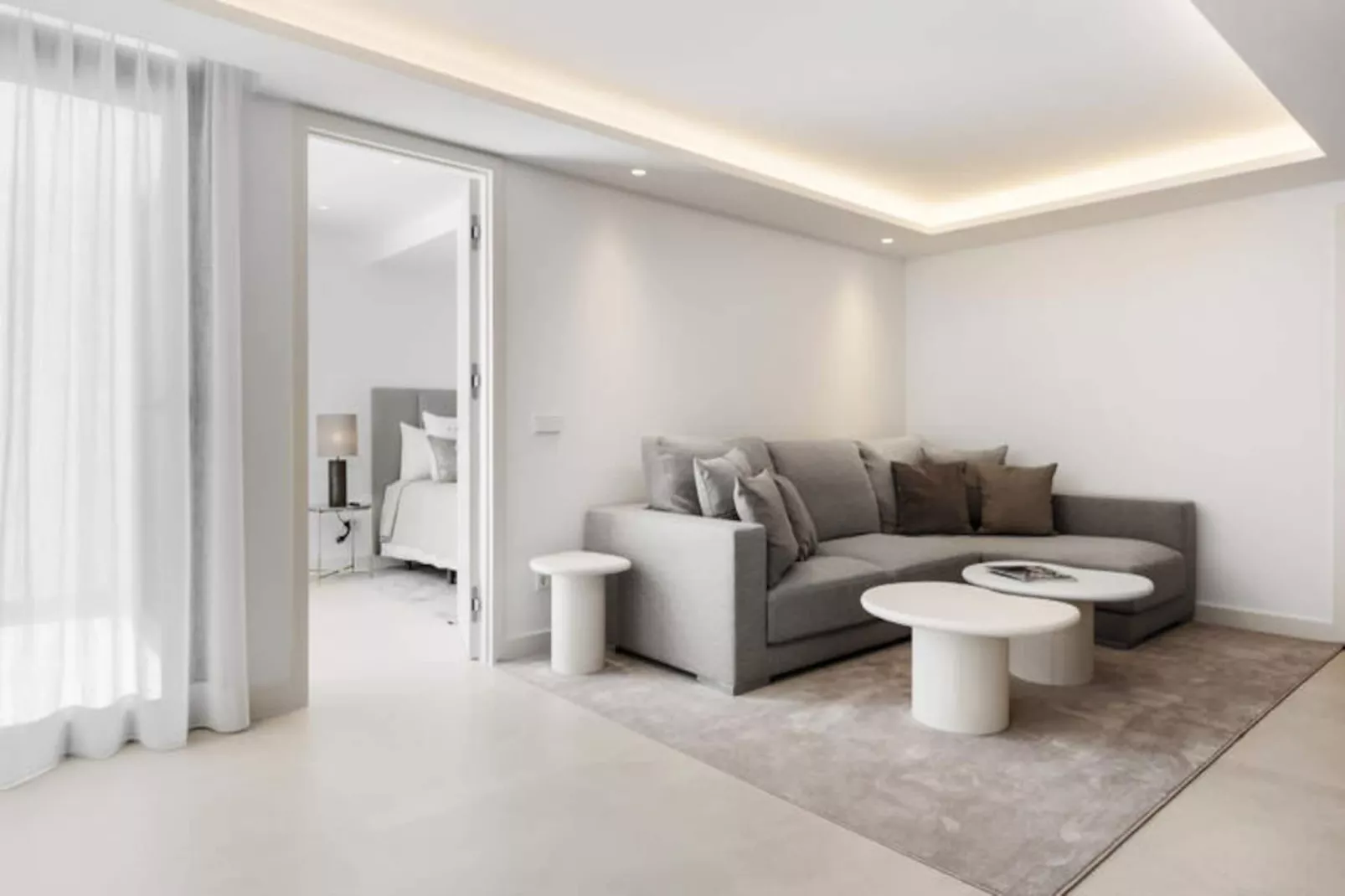 Maison à Marbella-Untagged