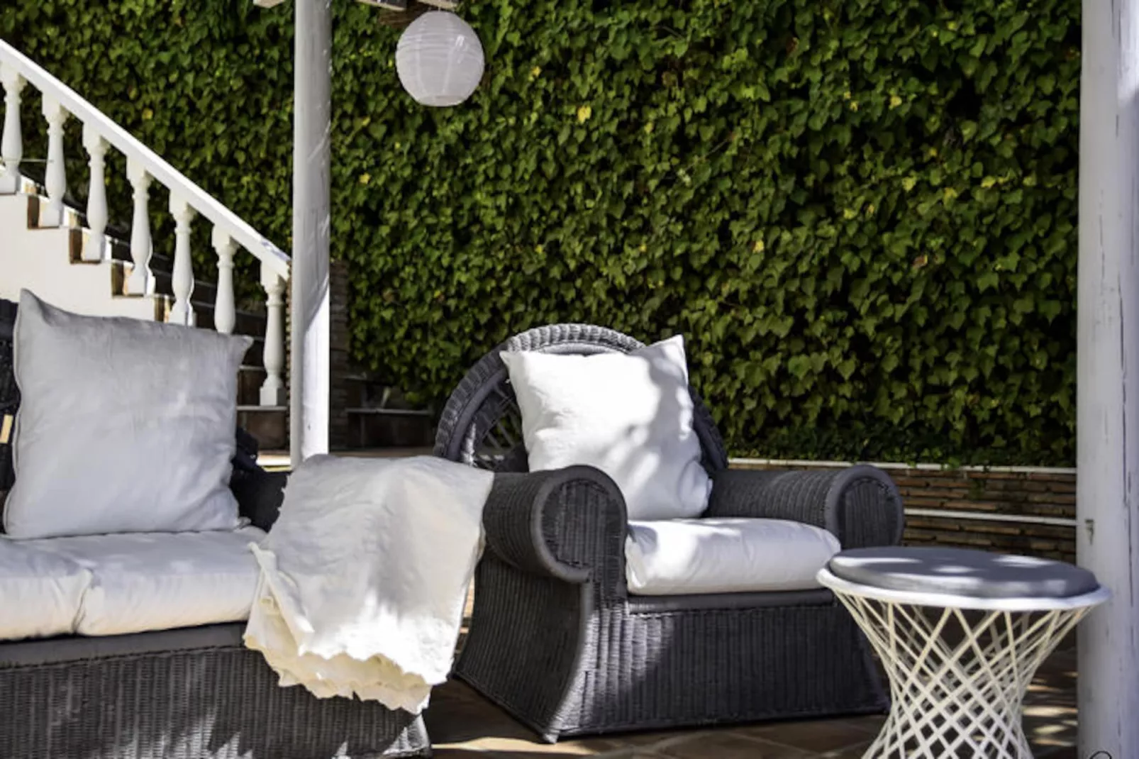 Maison à Marbella-Untagged