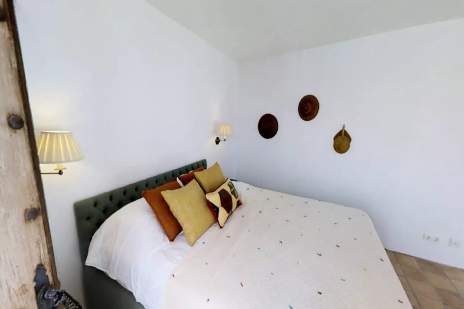 Maison à Marbella-Untagged