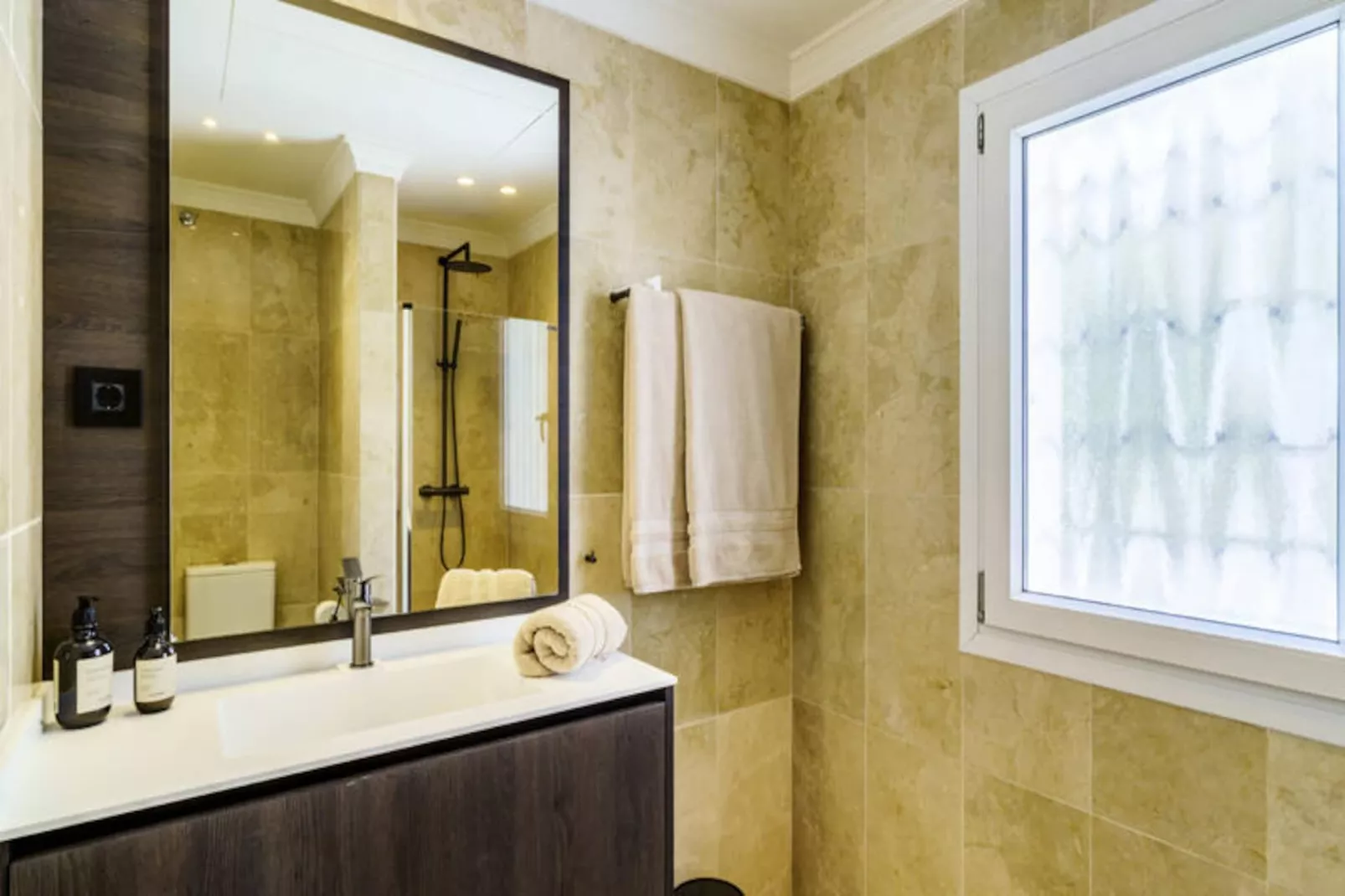 Maison à Marbella-Untagged