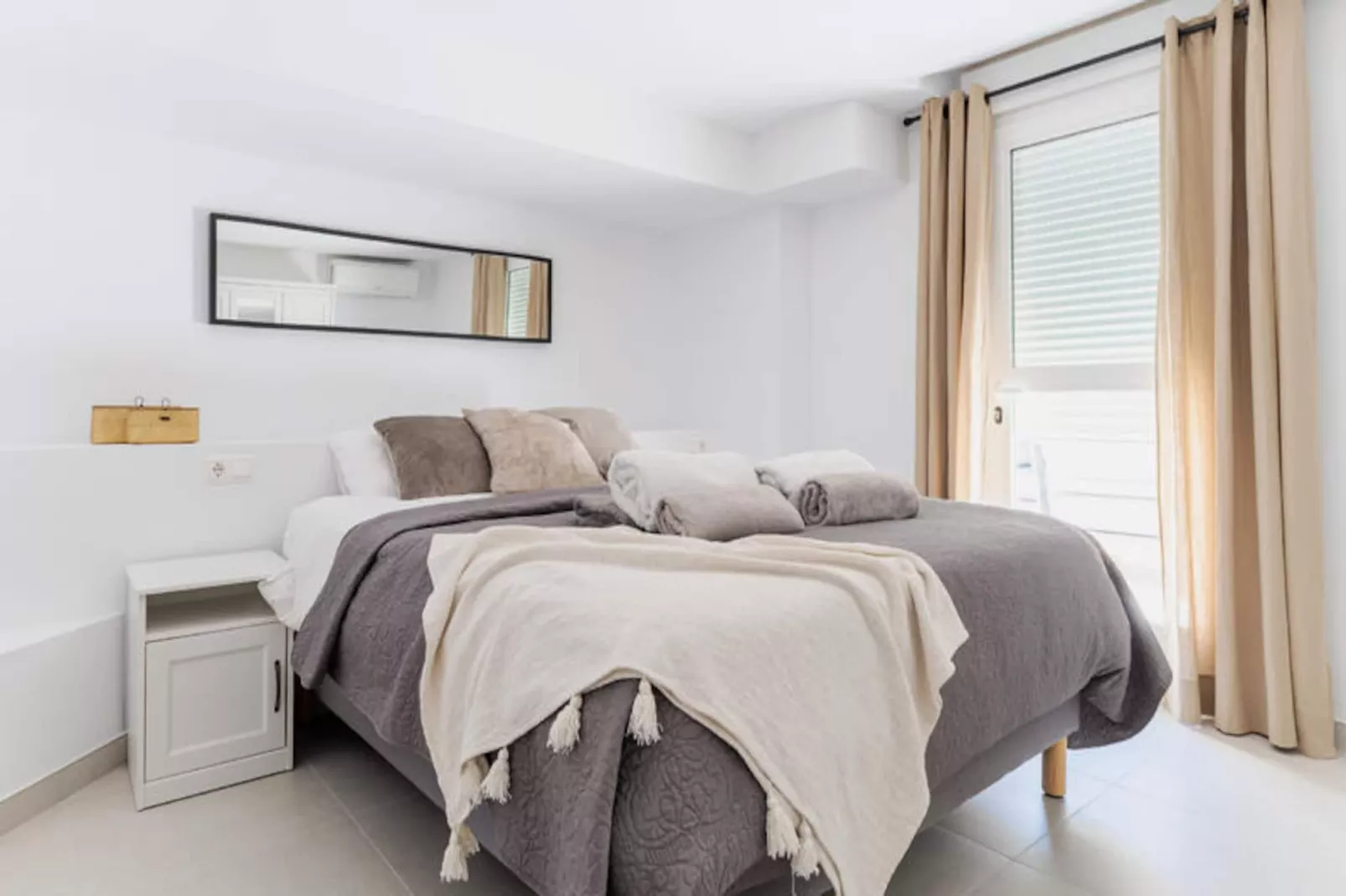 Maison à Marbella-Untagged