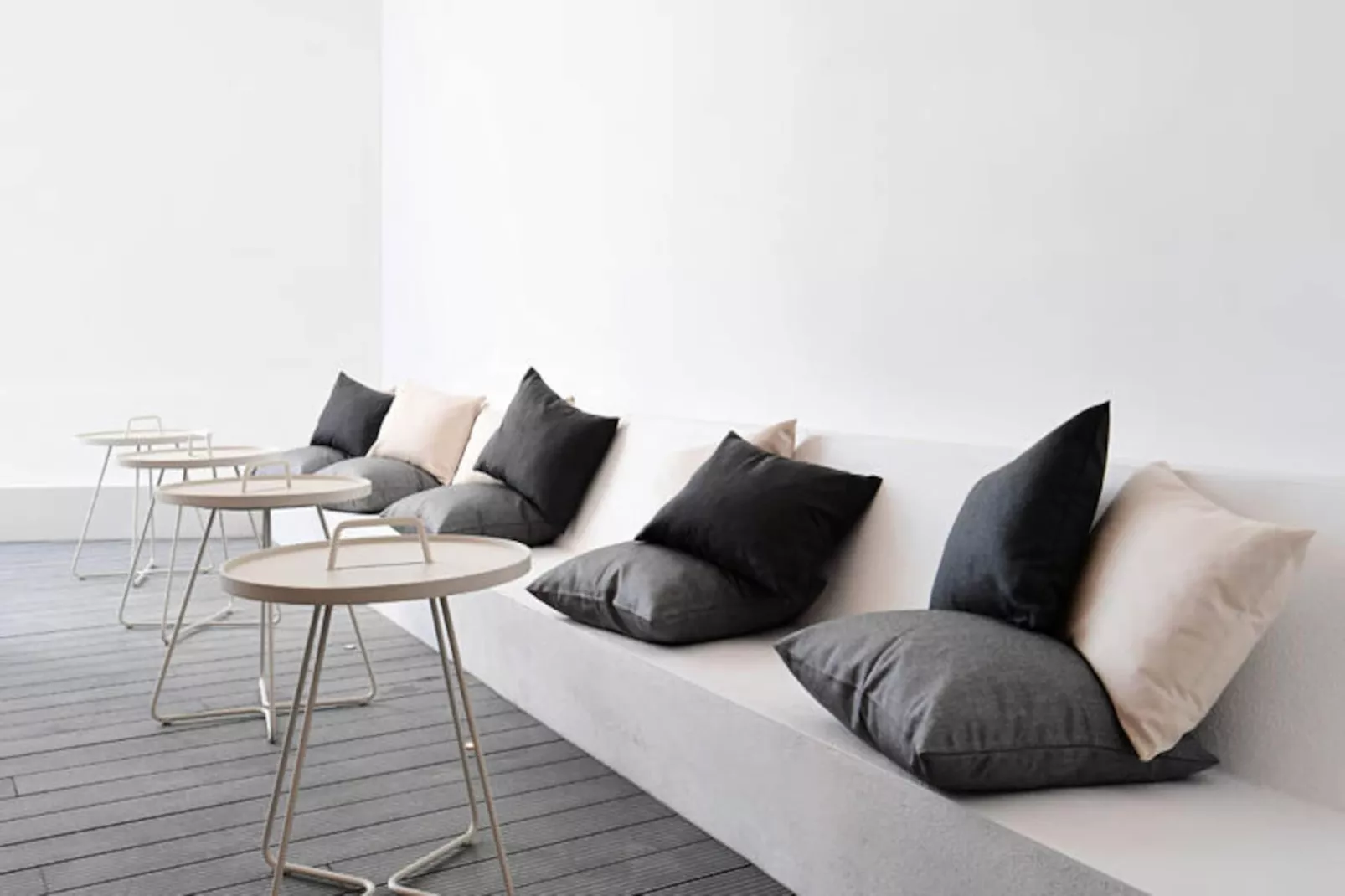 Maison à Marbella-Untagged