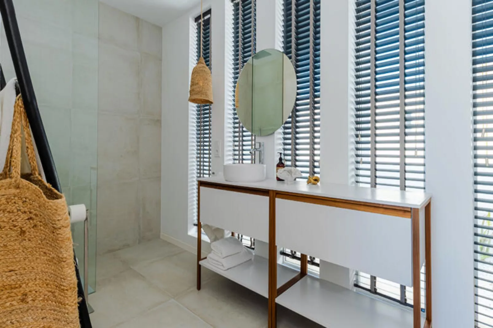 Maison à Mijas Costa-Untagged