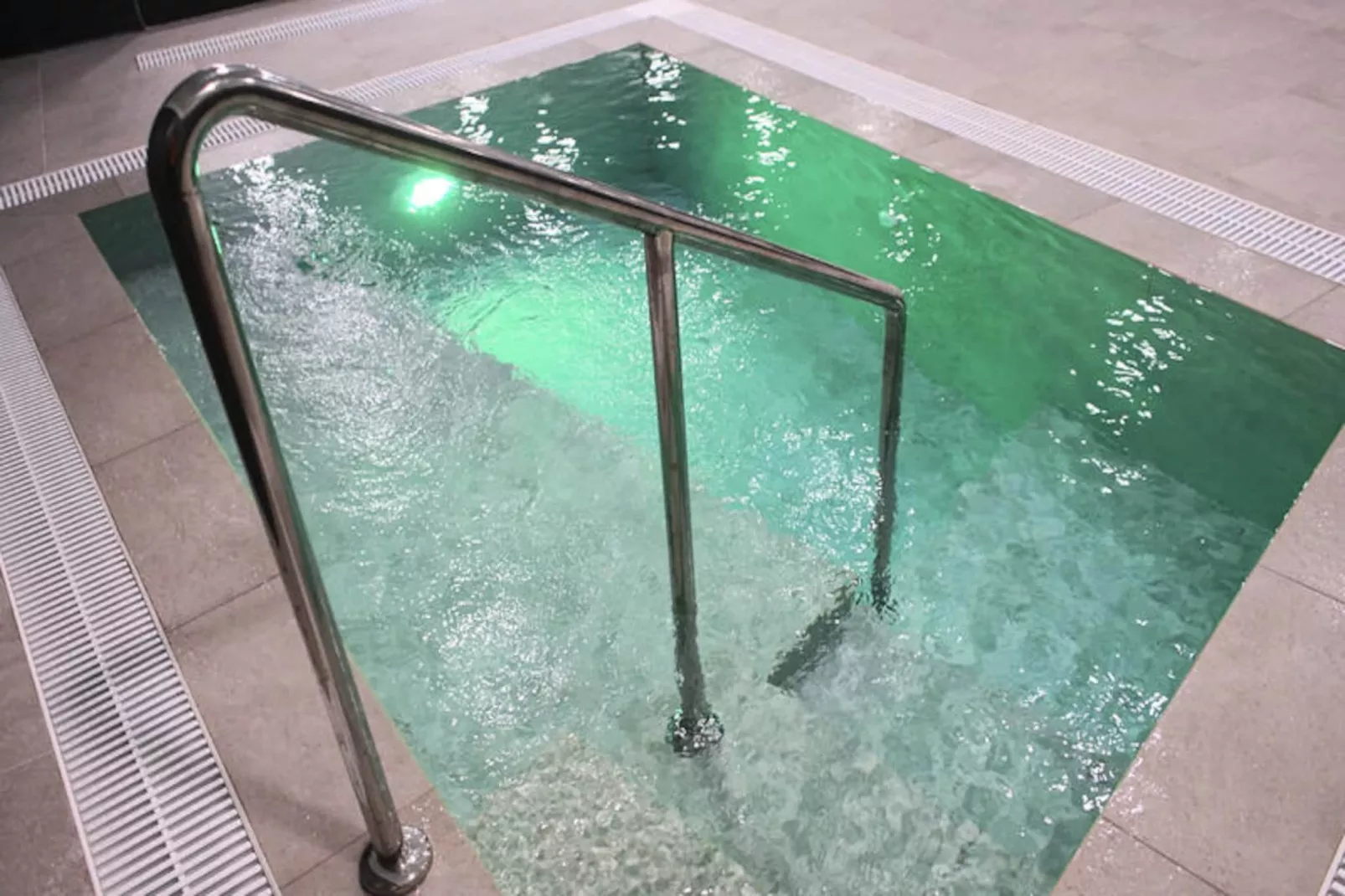 Appartements à Nerja-Non tagué