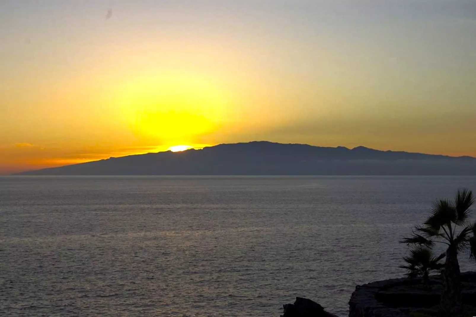 Casa Rural Sofia-Areas within 20km in summer