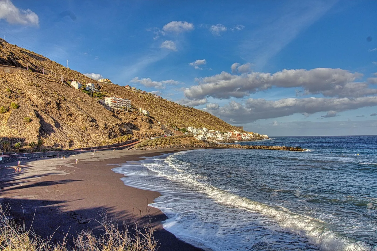 La Bouganvilla - Sitio de la Casa-Area within 20km in winter