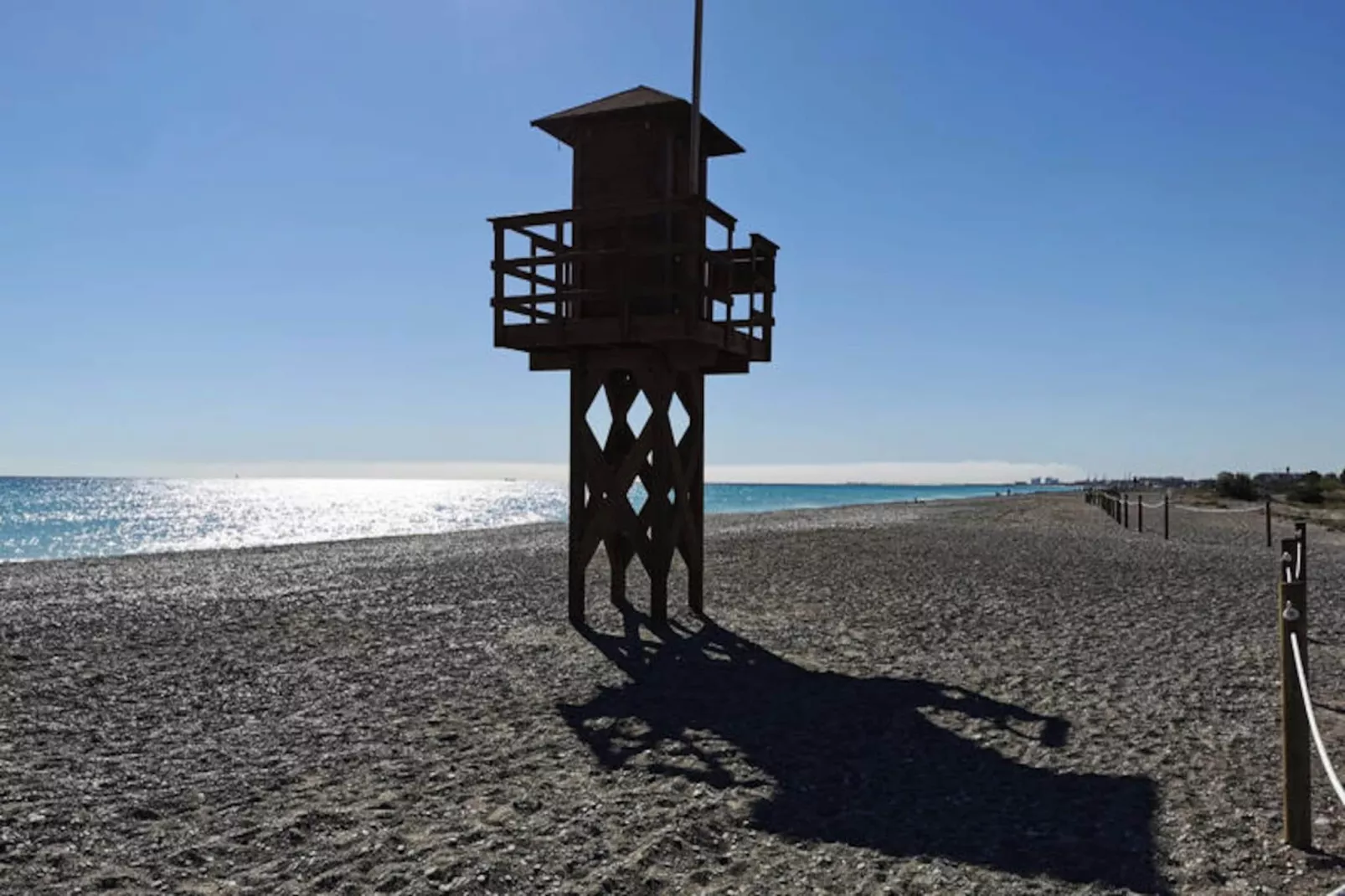 Appartements à Puerto de Sagunto-Untagged