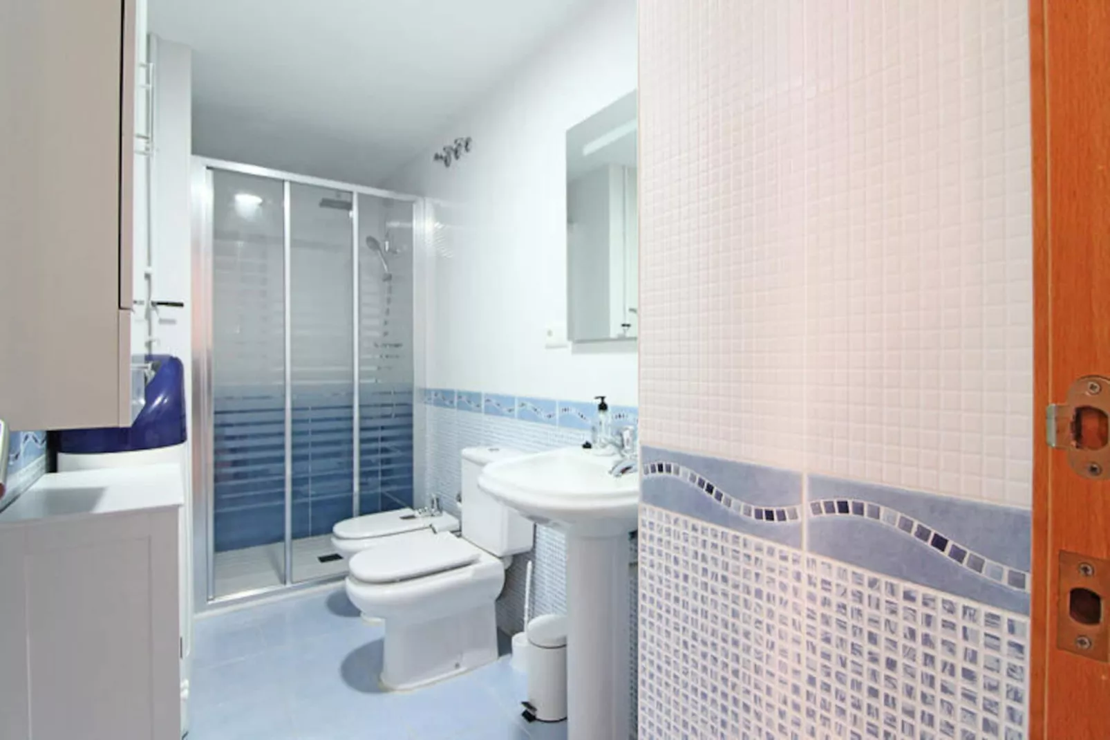 Appartements à Canet d'En Berenguer-Untagged