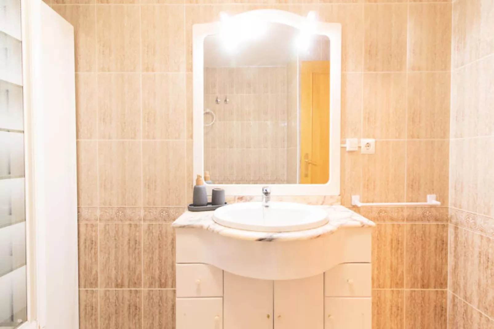 Appartements à Canet d'En Berenguer-Untagged