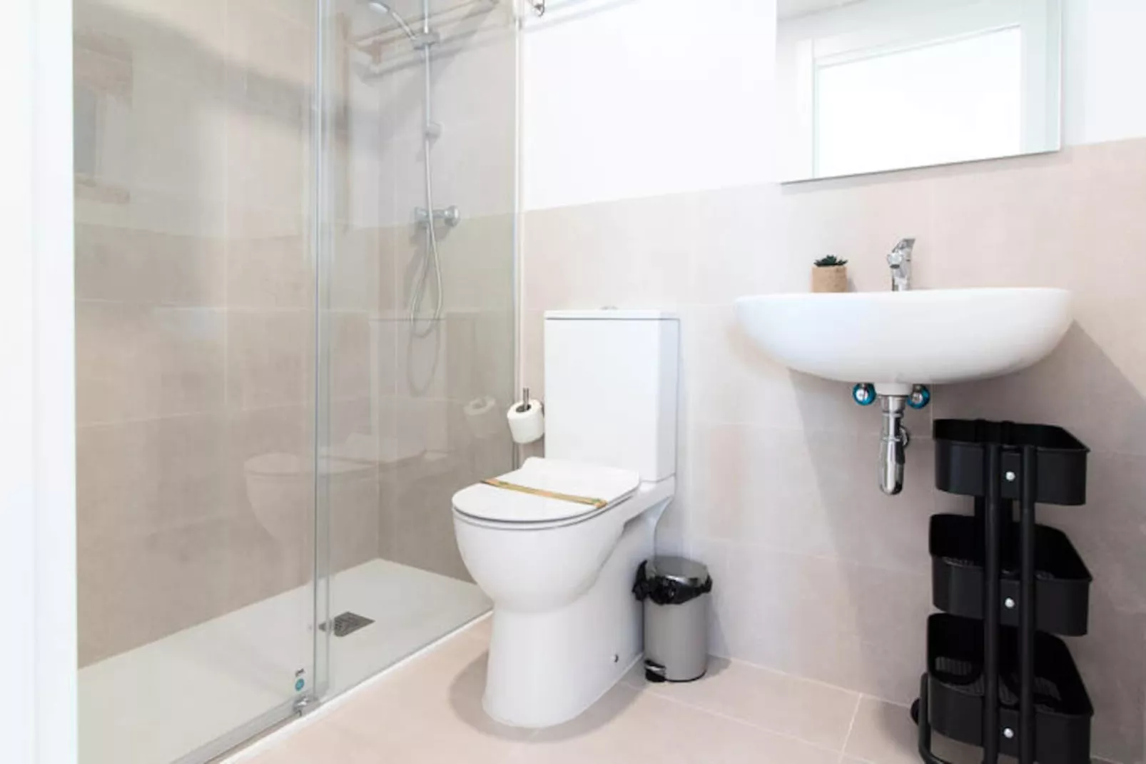 Appartements à Canet d'En Berenguer-Untagged