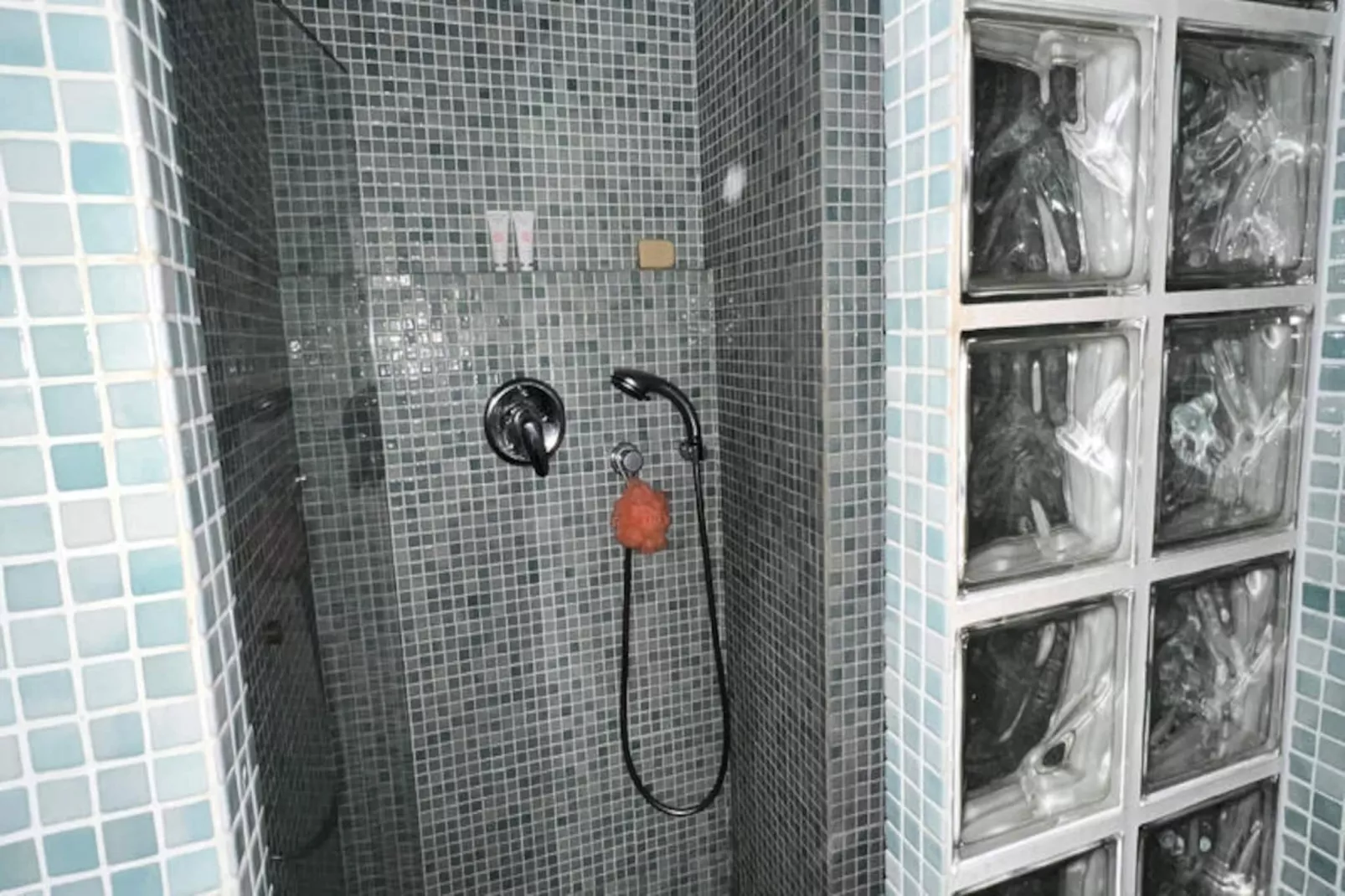 Appartements à Cannes-Nicht zugeordnet