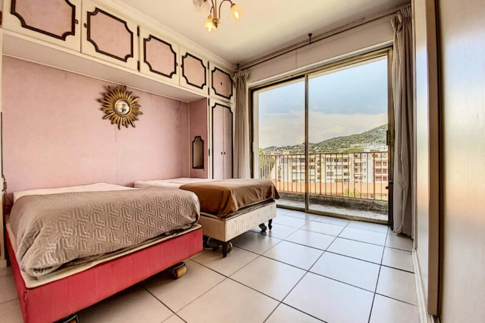 Appartements à Cannes-Non tagué