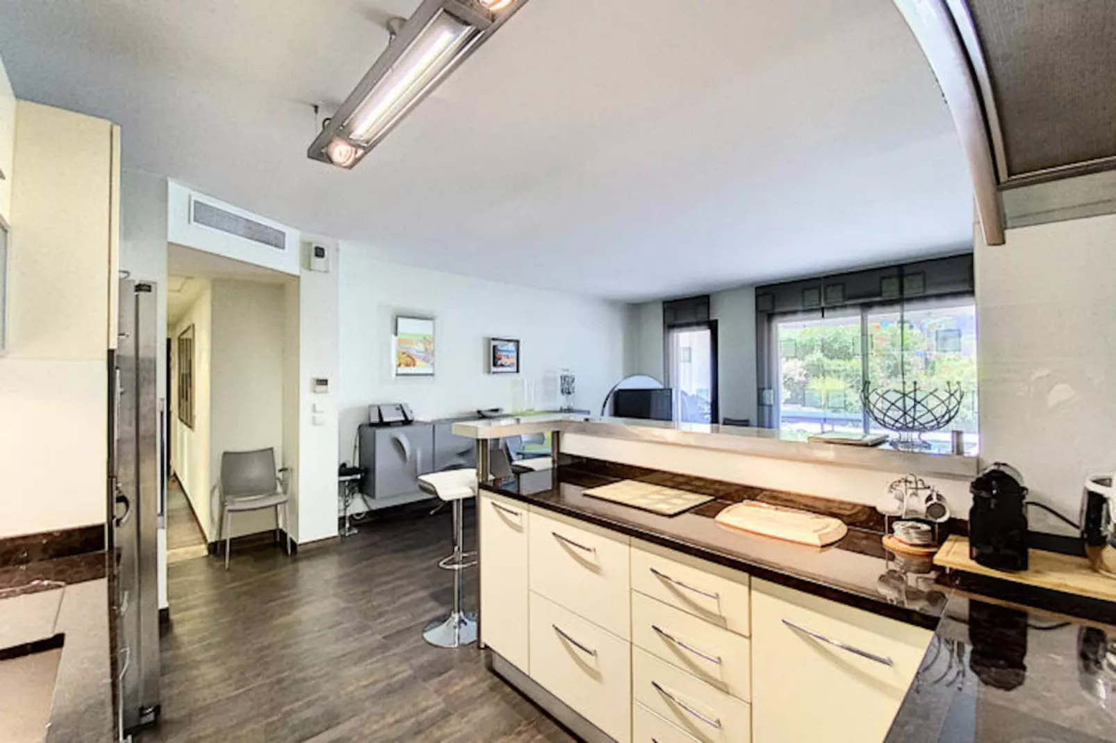 Appartements à Cannes-Non tagué