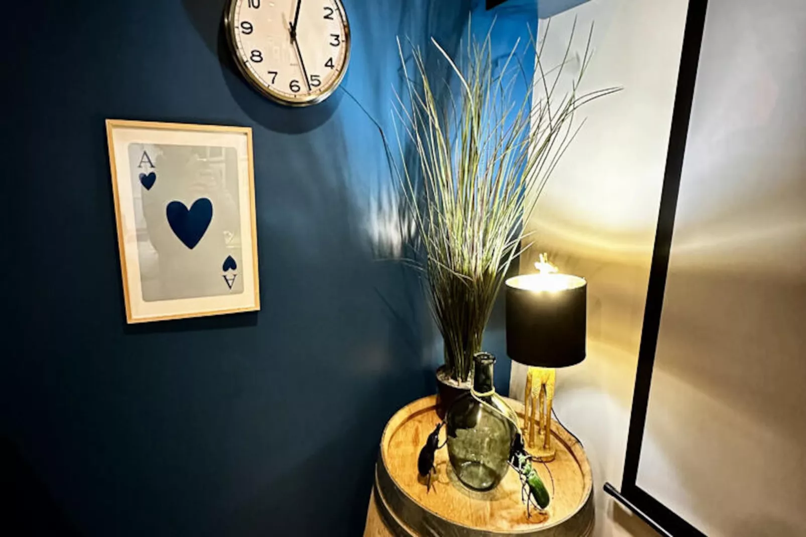 Appartements à Le Mont Dore-Non tagué