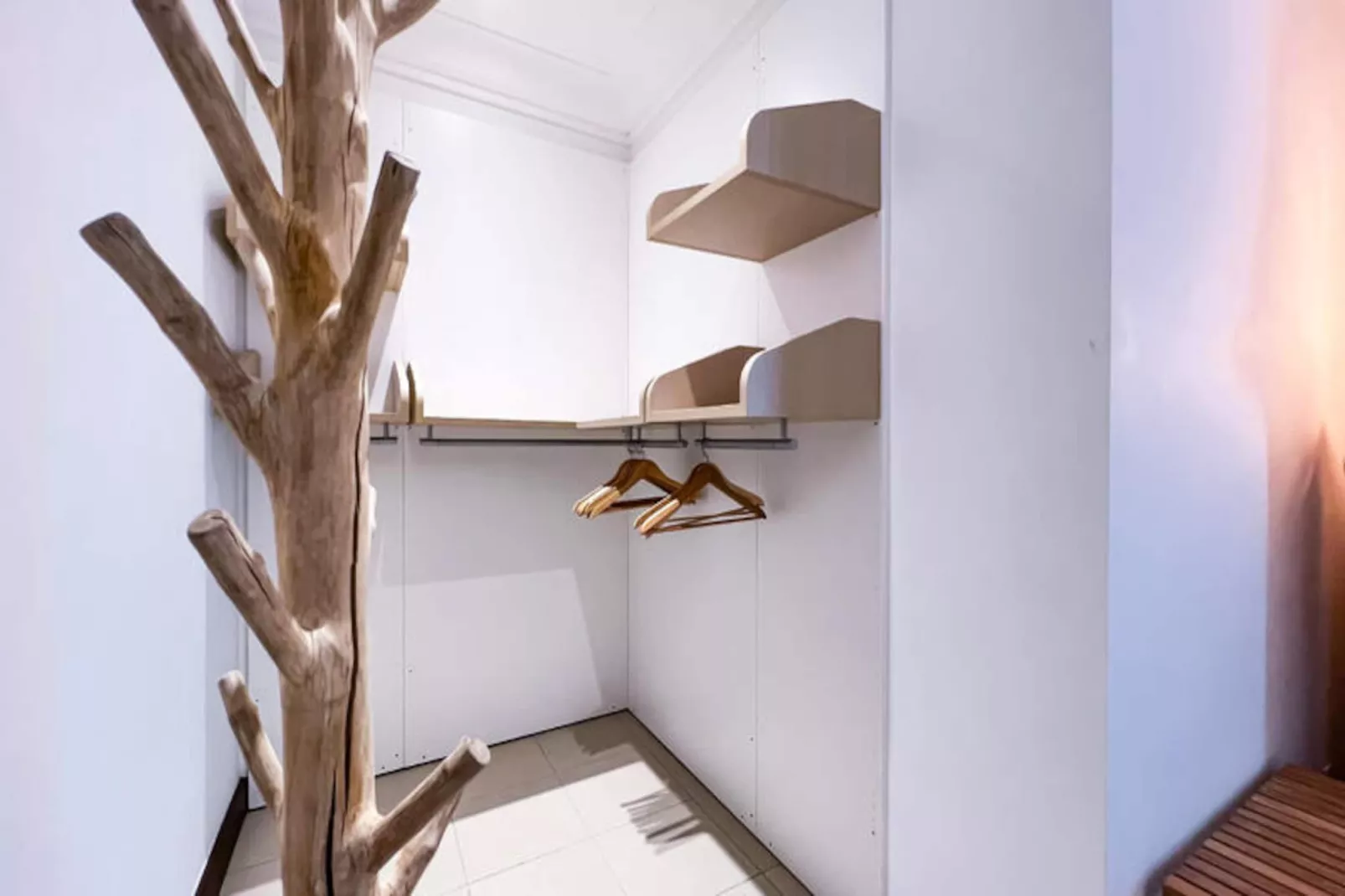 Maison à Saint François - Untagged