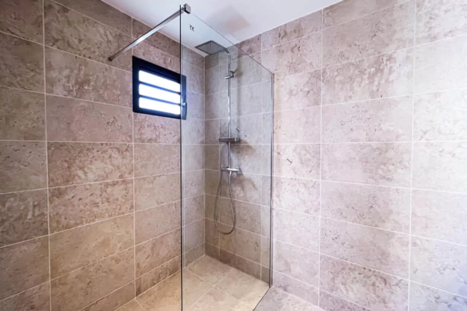 Maison à Saint François - Nicht zugeordnet