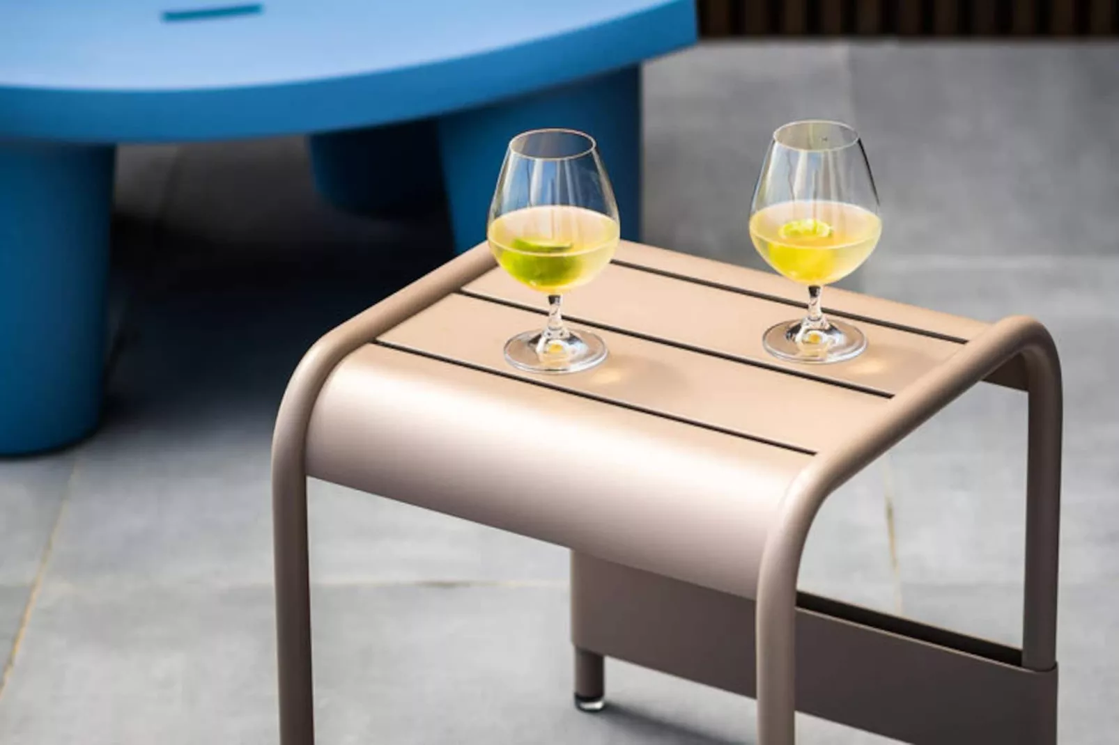 Maison à Saint François - Untagged