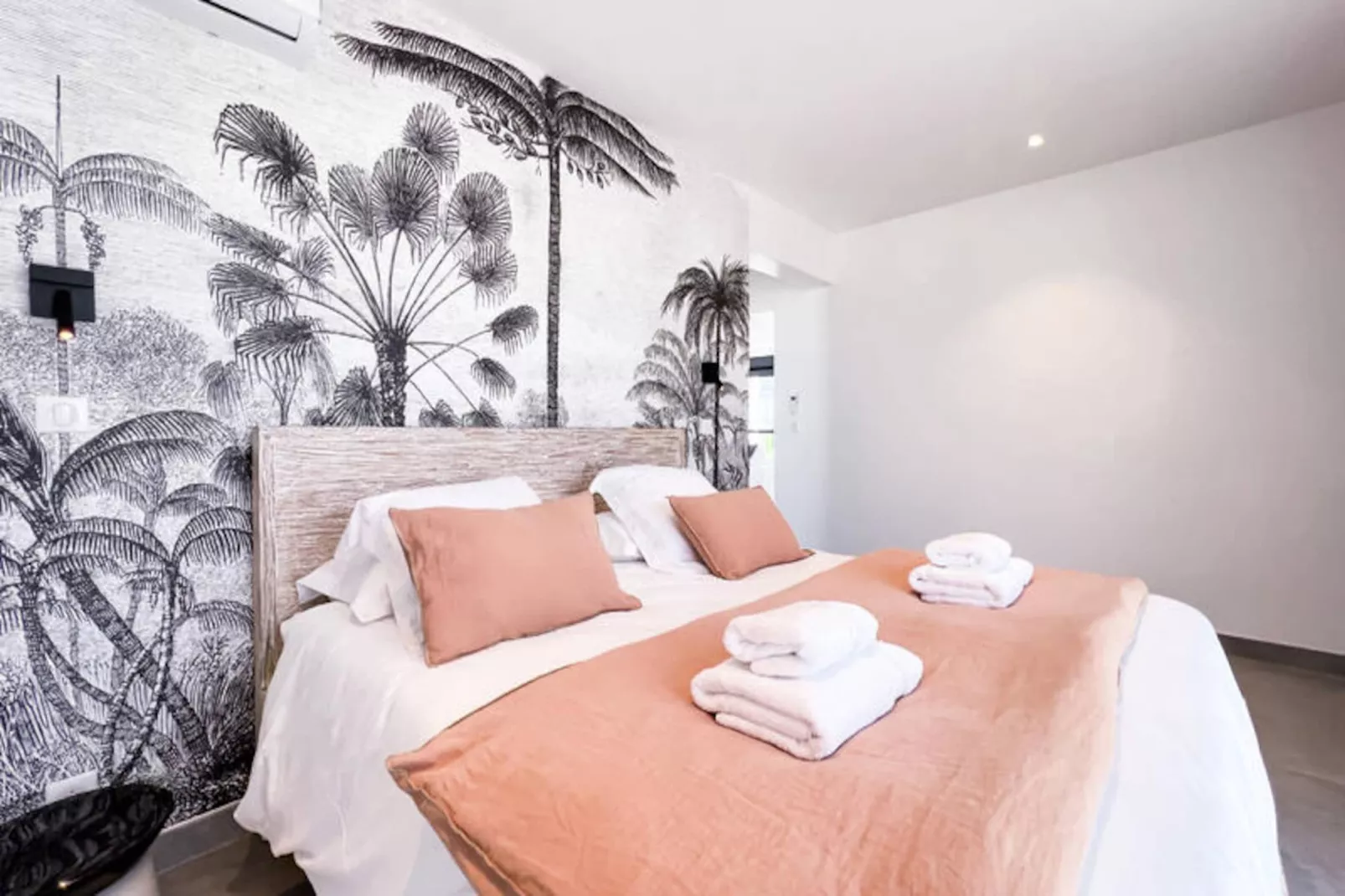 Maison à Saint François-Nicht zugeordnet