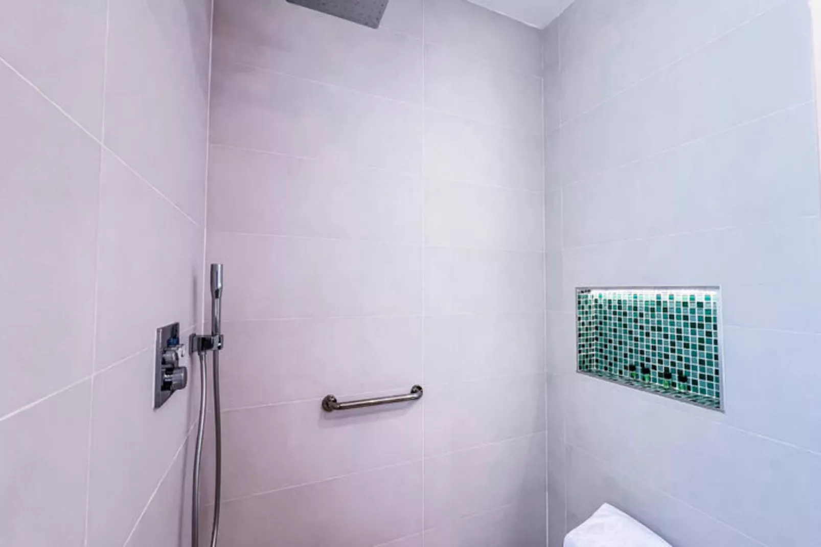 Maison à Saint François-Nicht zugeordnet