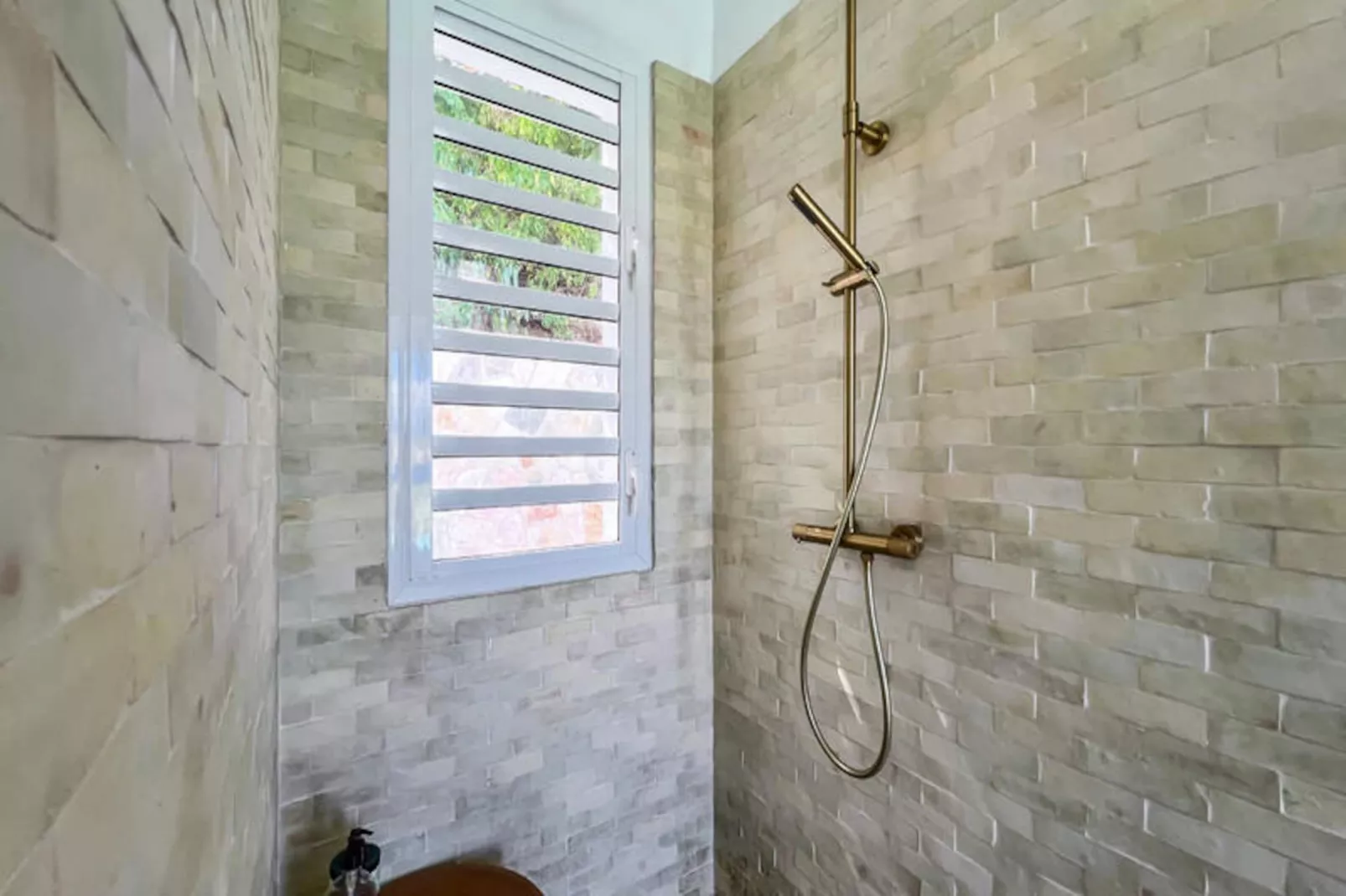 Maison à Terre de Haut-Untagged