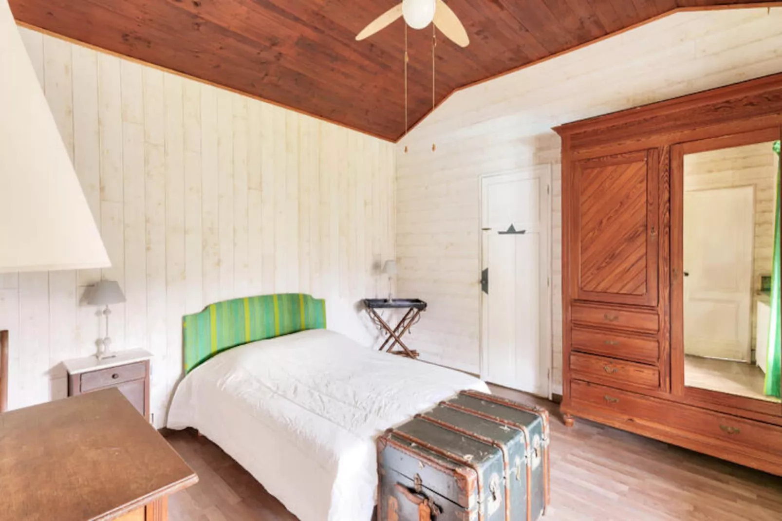 Maison à Andernos-les-Bains-Non tagué