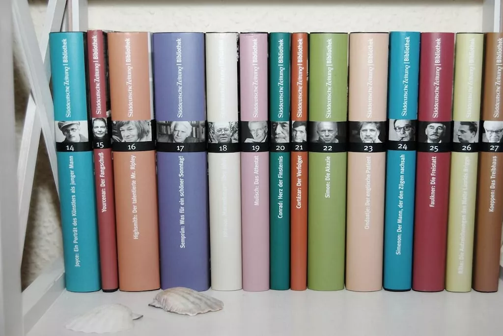 57990-Nicht zugeordnet