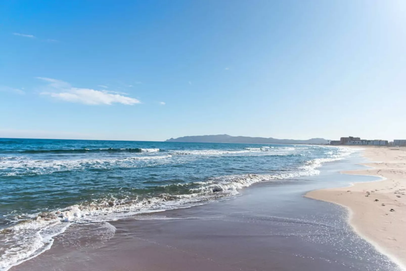 Appartements à L'Estartit-Untagged