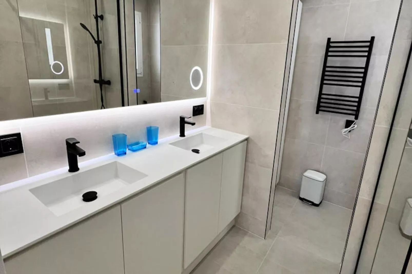 Appartements à Marbella-Untagged