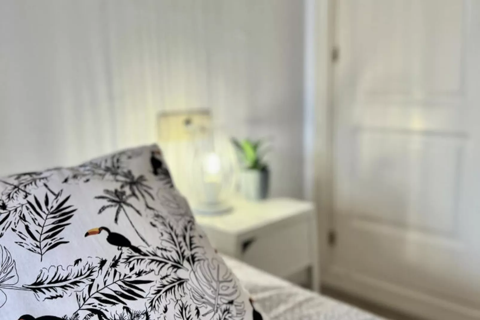 Appartements à Marbella-Nicht zugeordnet