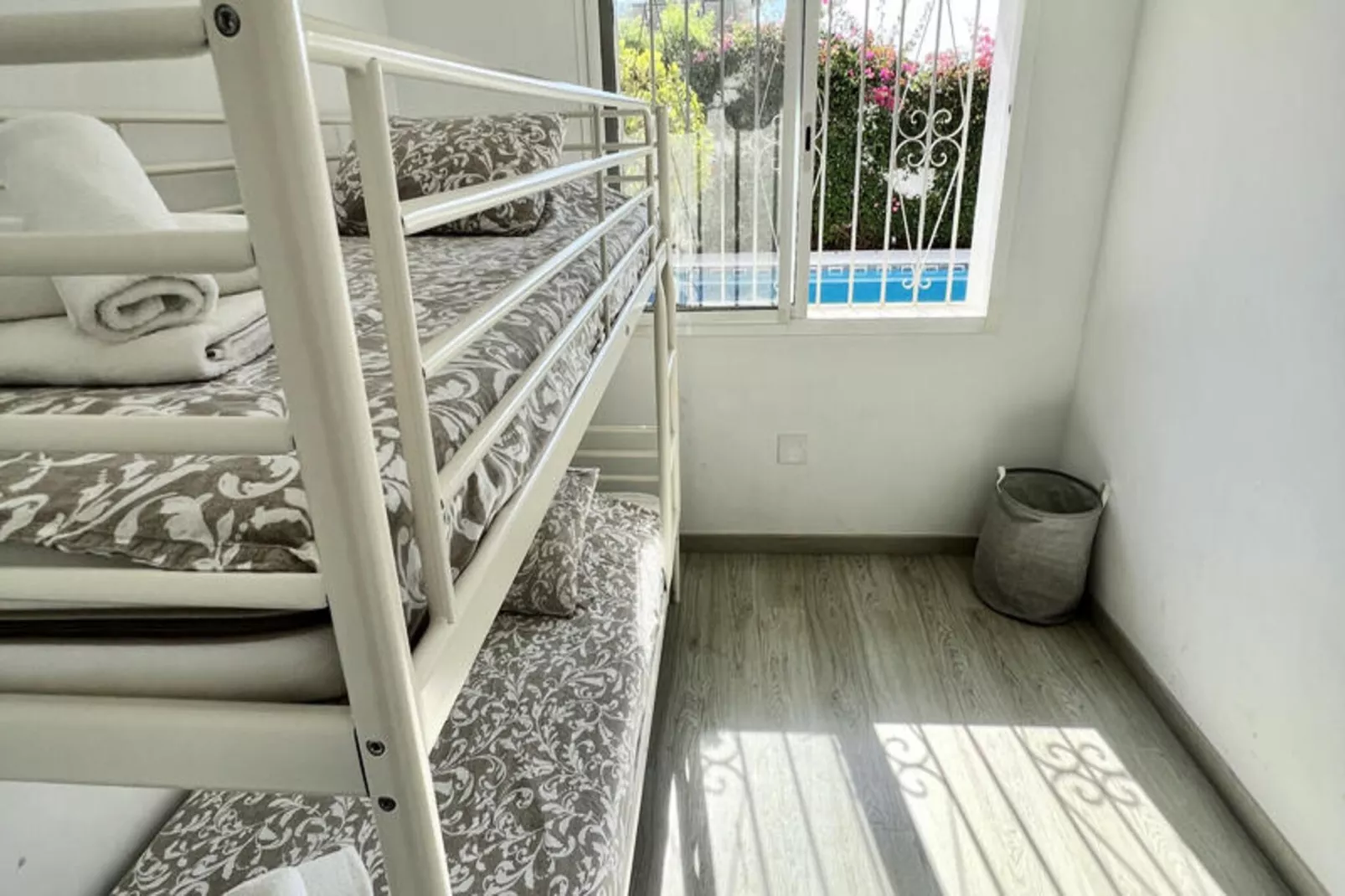 Maison à Estepona-Untagged