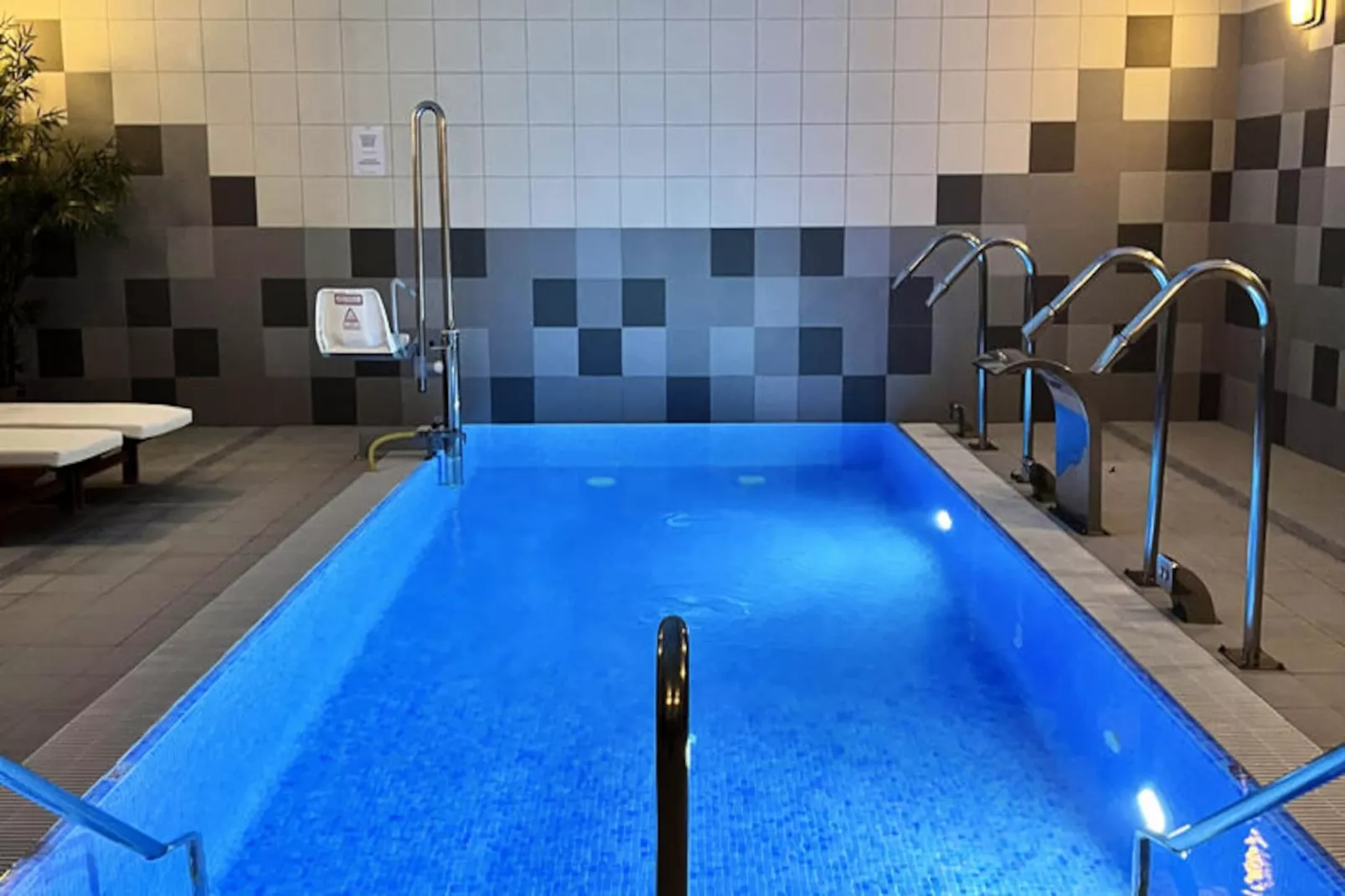 Appartements à La Cala de Mijas-Untagged