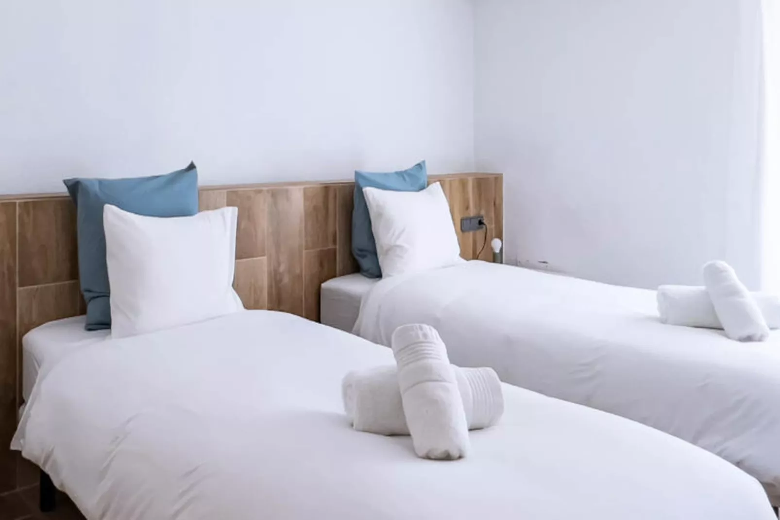 Maison à Banyoles-Nicht zugeordnet