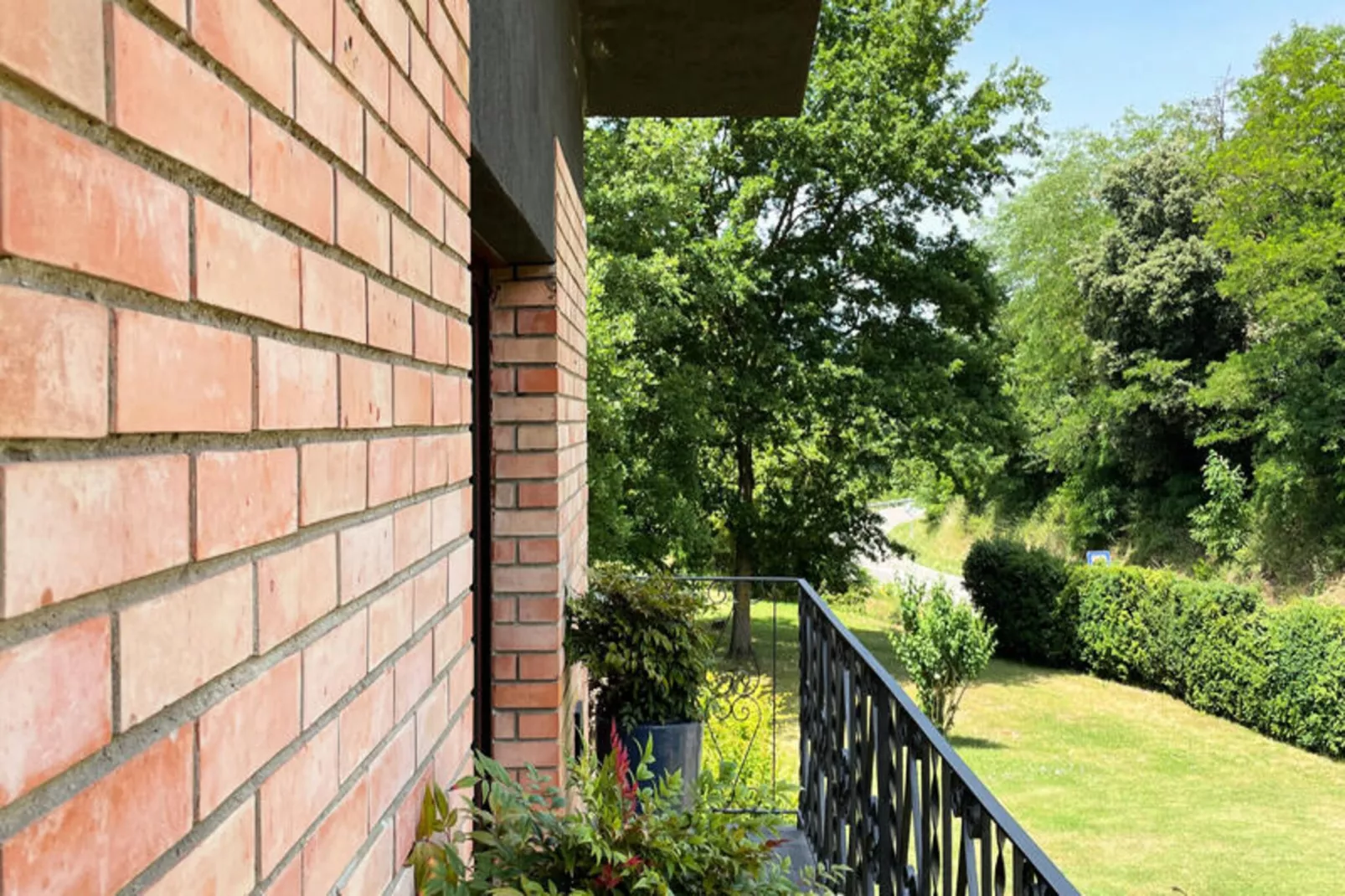 Mobil Home - Bungalow - Cottage à Santa Pau-Untagged